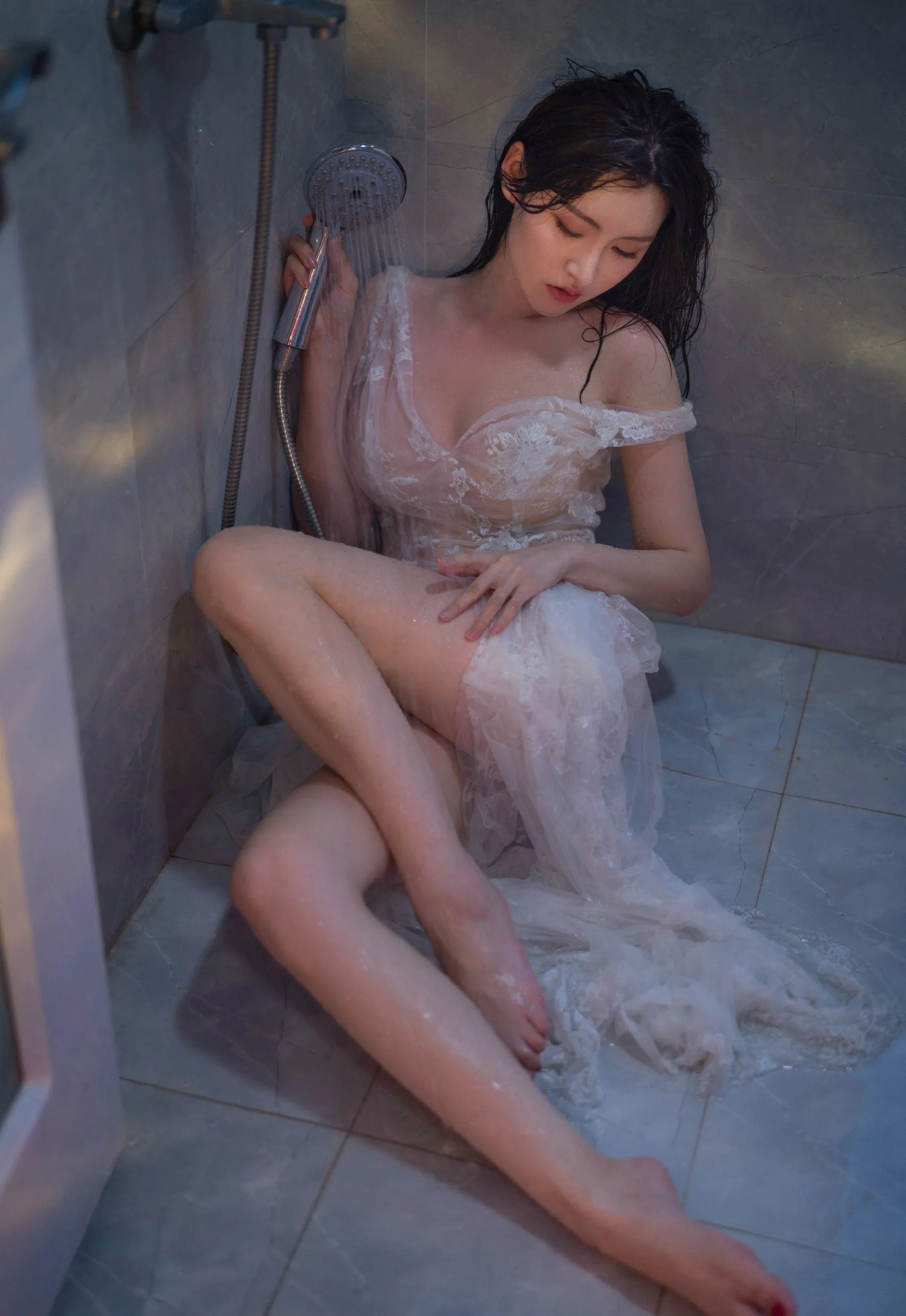 XIUREN秀人网 N0.1784 沈梦瑶第14张