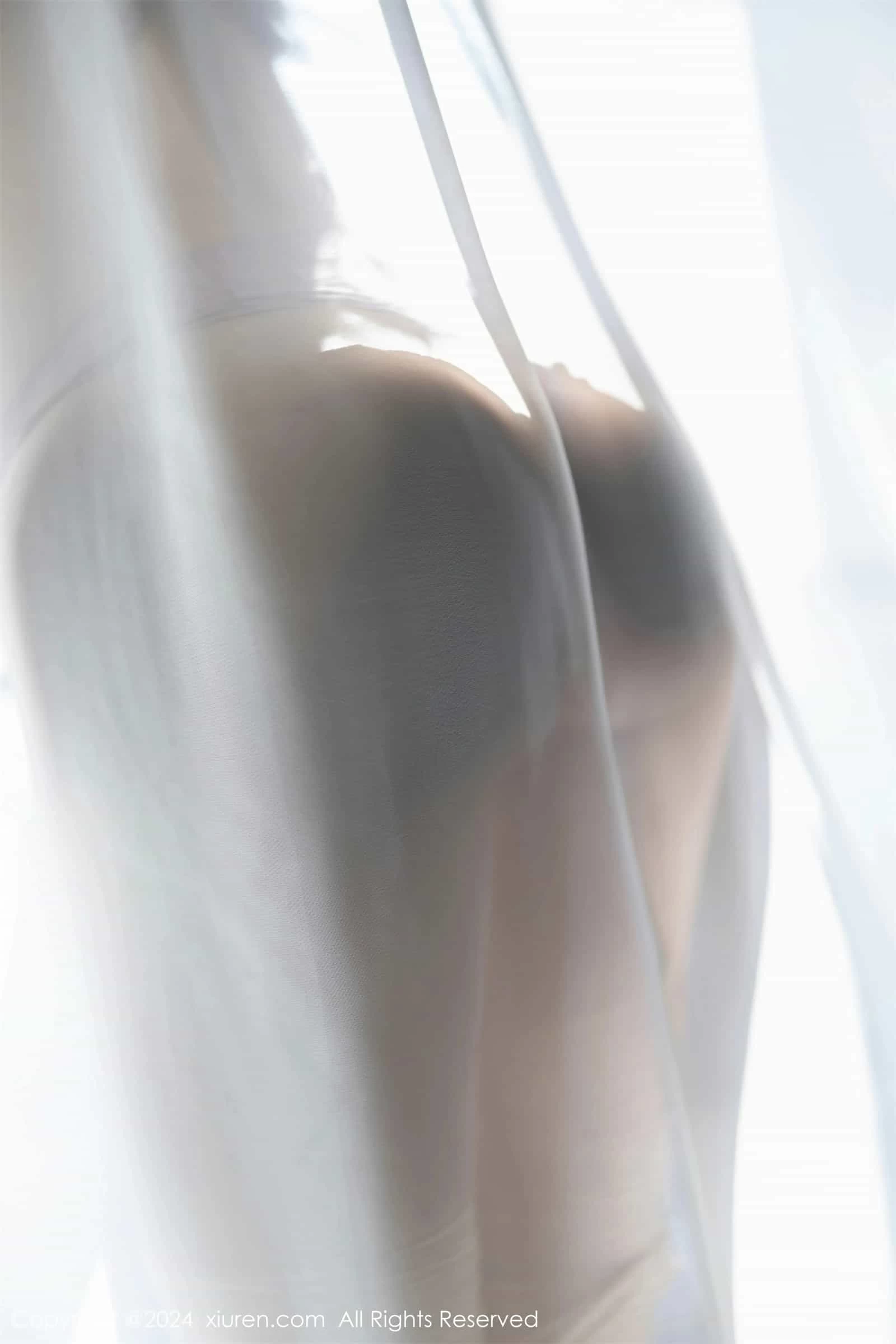  XiuRen 秀人 No.8028 徐莉芝Booty [85P]第20张