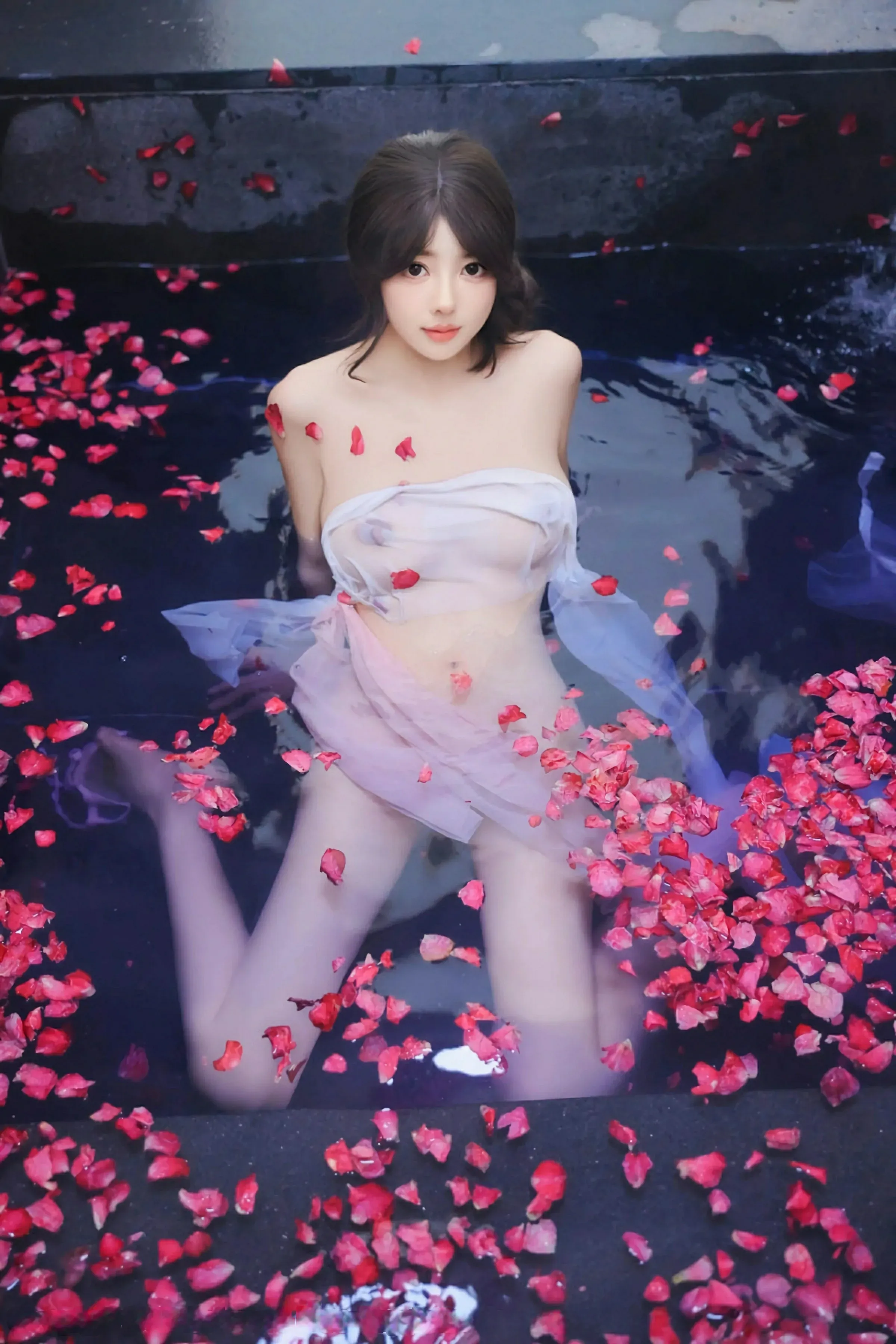  XiuRen 秀人 No.9778 桃妖夭 [102P]第33张