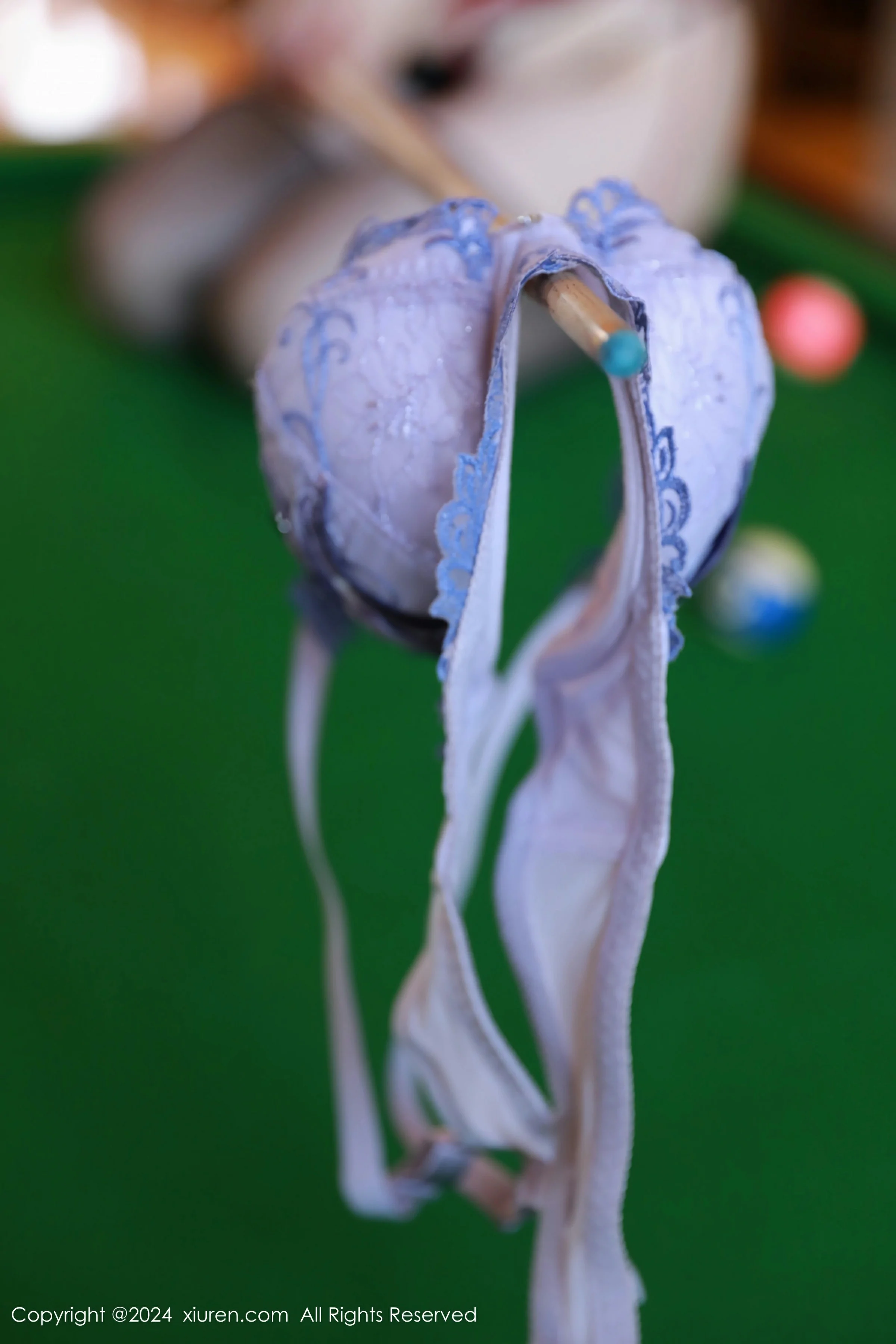  XiuRen 秀人 No.8946 白茹雪 [76P]第23张