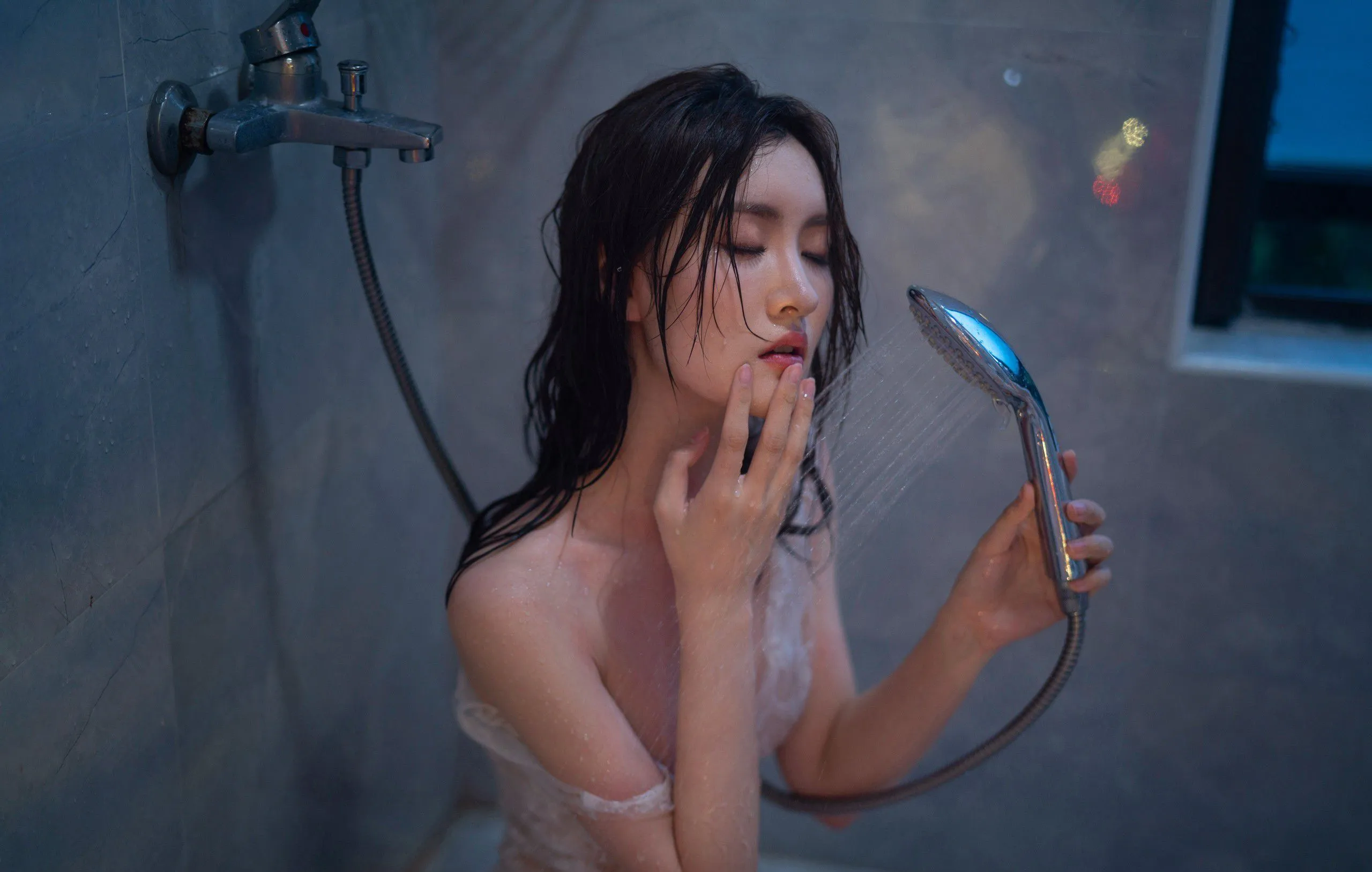 XIUREN秀人网 N0.1784 沈梦瑶第11张