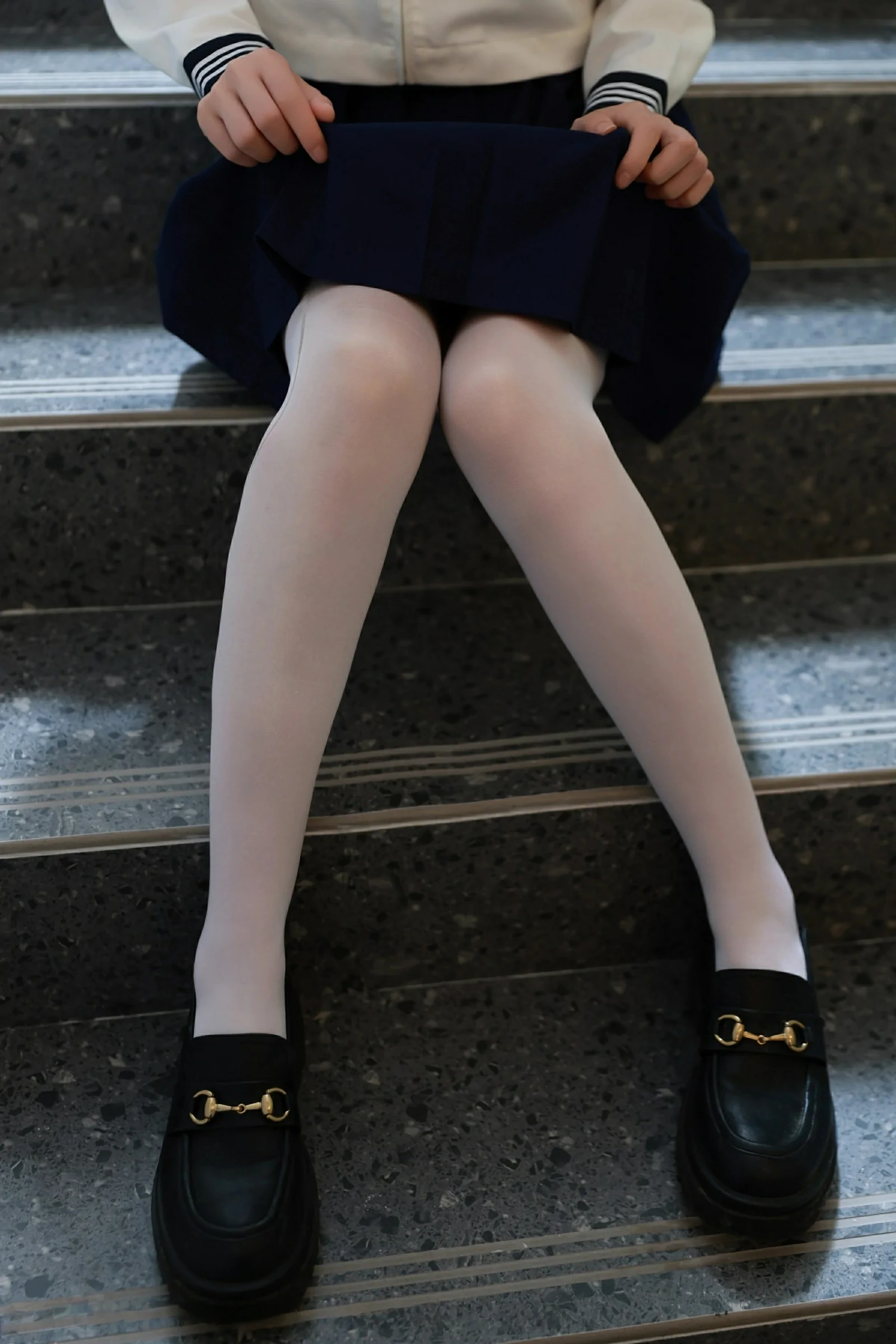  秀人网 No.10458 糯咪 [88P]第2张