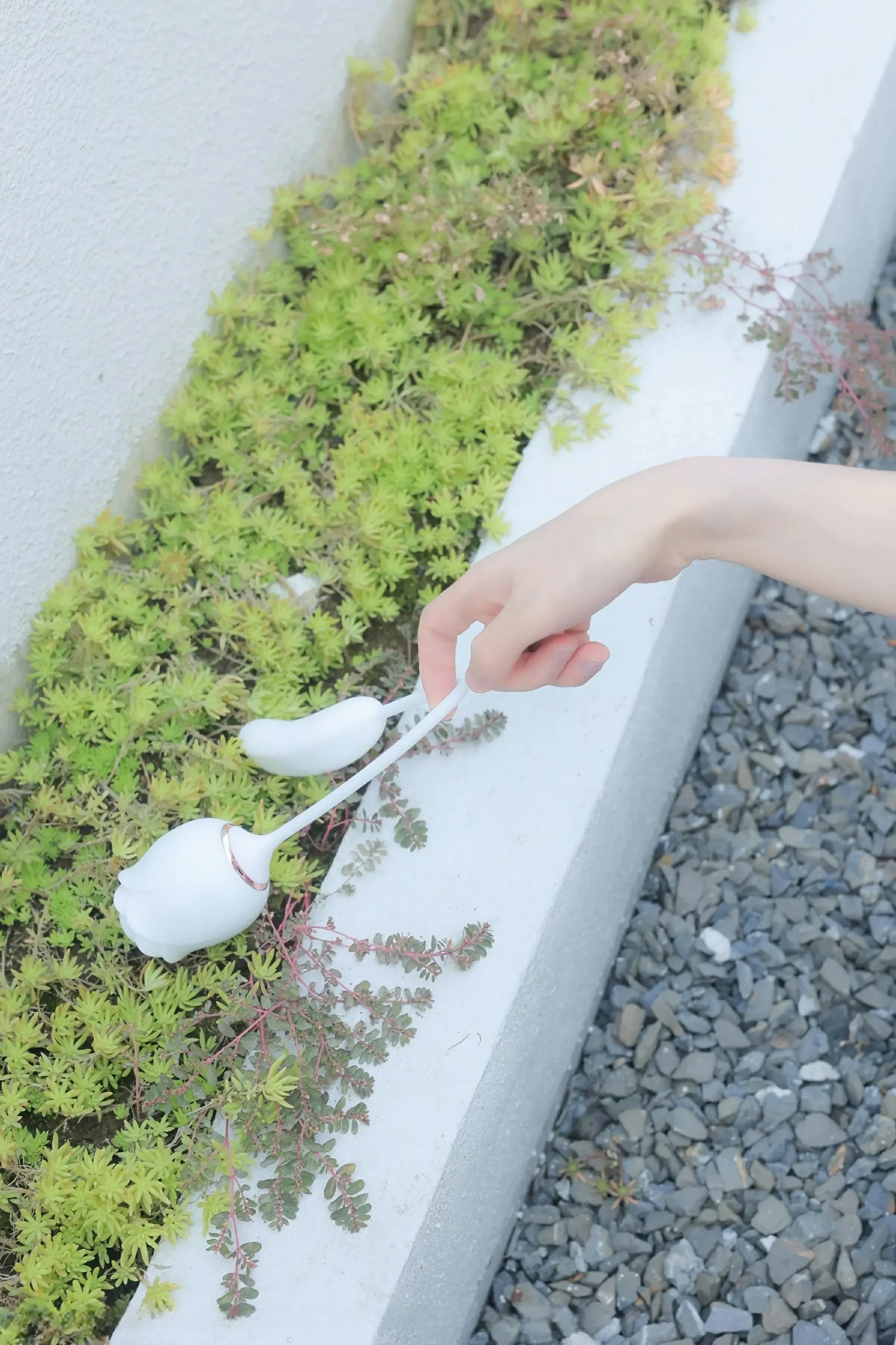  XiuRen 秀人 No.9851 桃妖夭 [113P]第7张