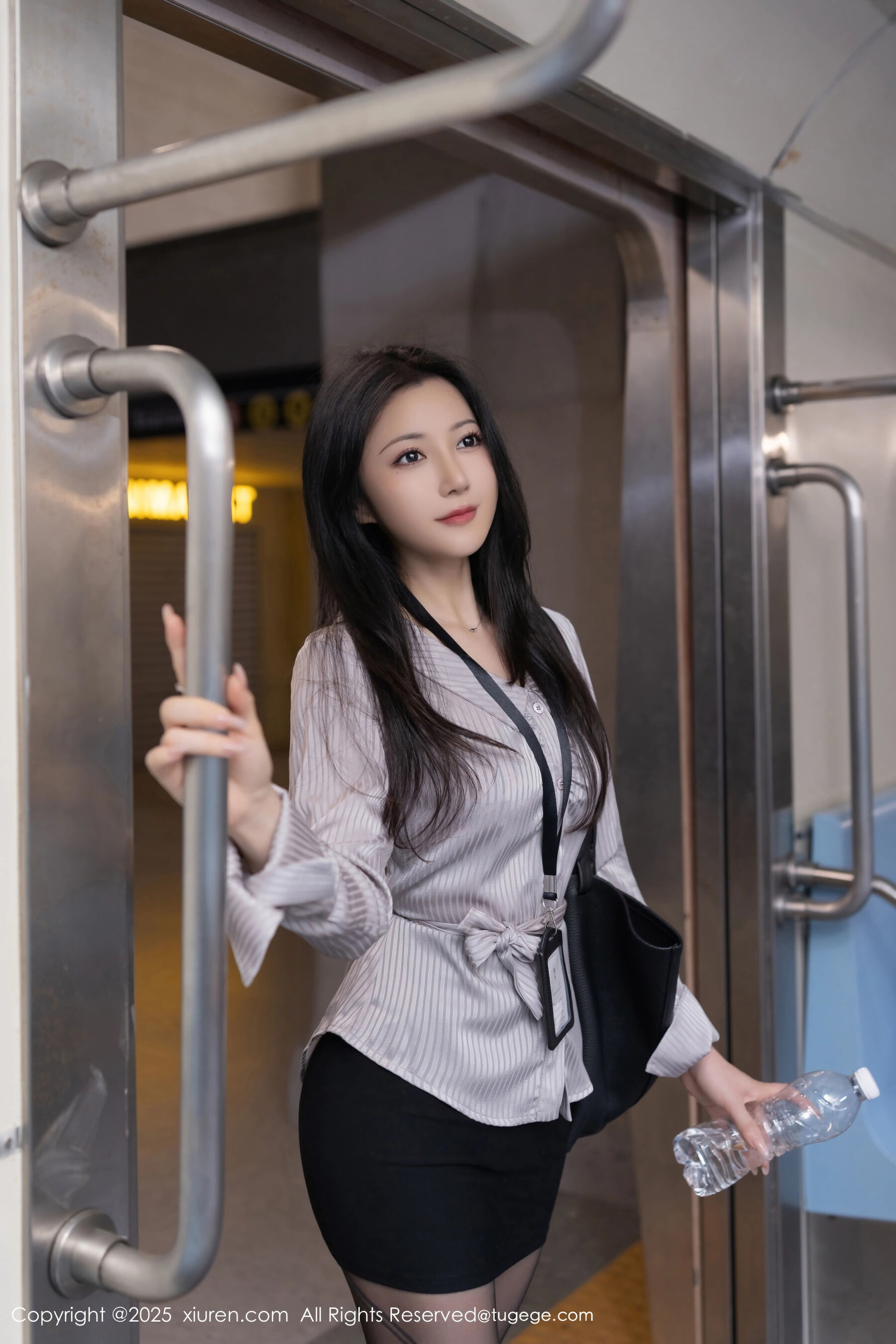  秀人网 鱼子酱Fish Vol.11186 [78P]第4张