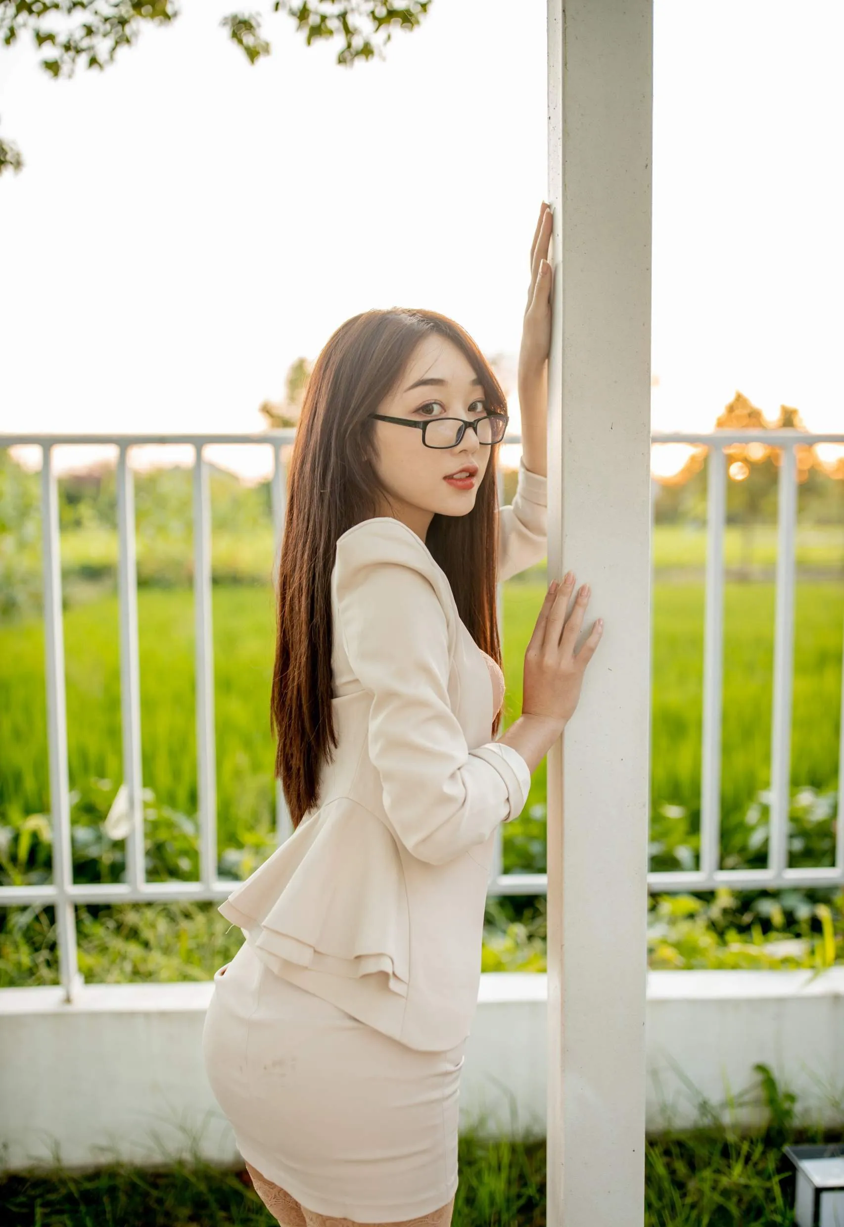  XIUREN秀人网 No.1700 小九月第14张