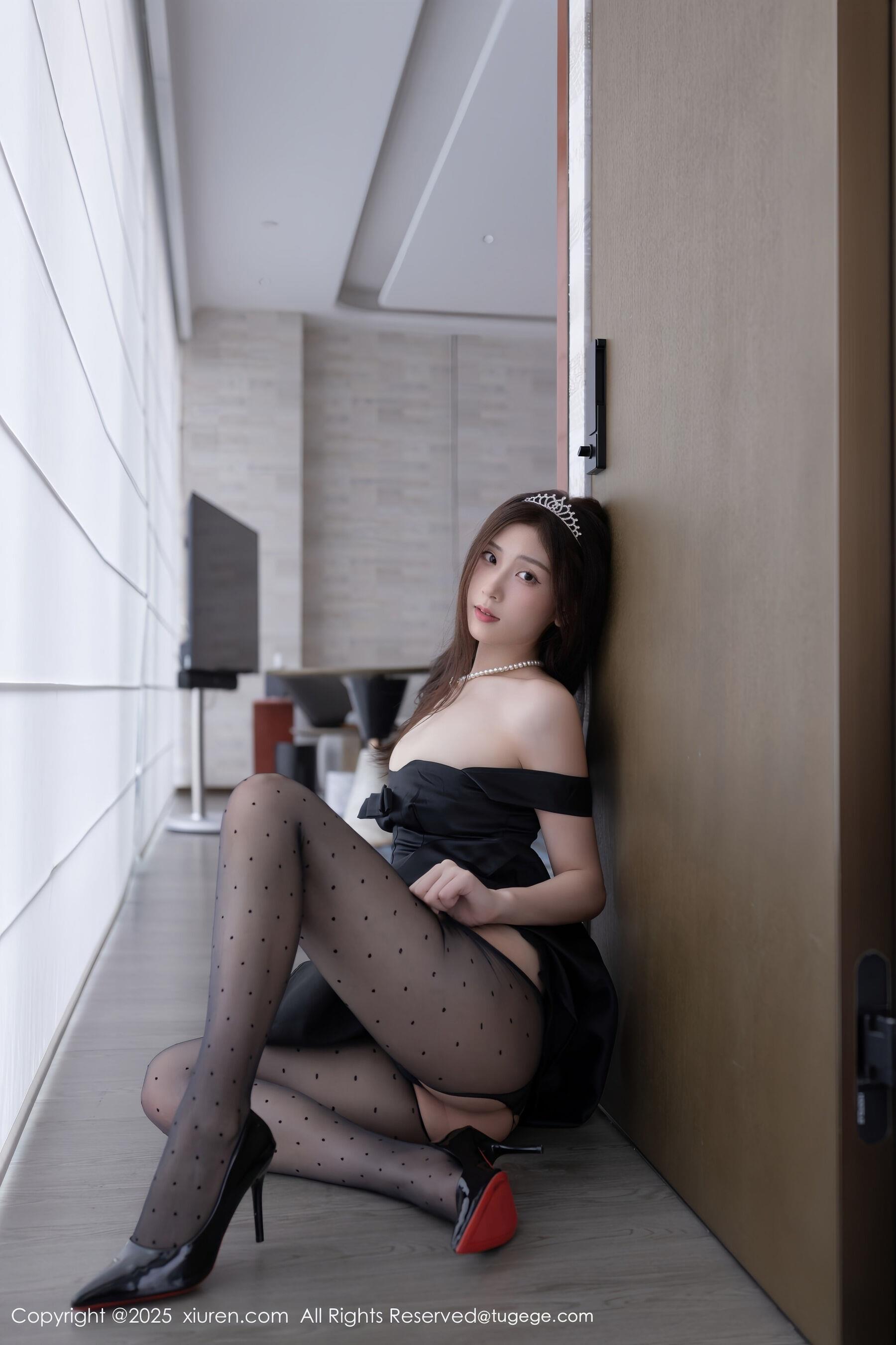  秀人网 刘婷婷 No.10878 [71P]第15张