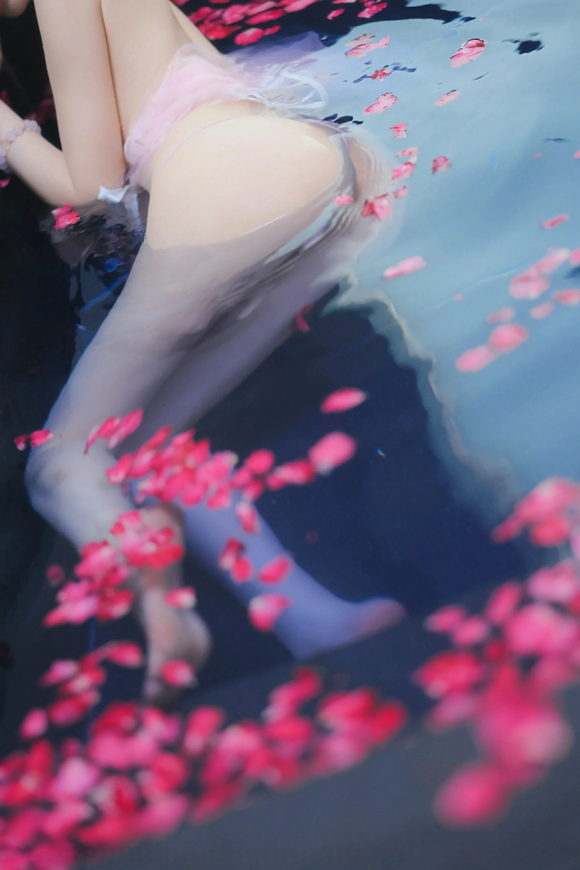  XiuRen 秀人 No.9778 桃妖夭 [102P]第16张