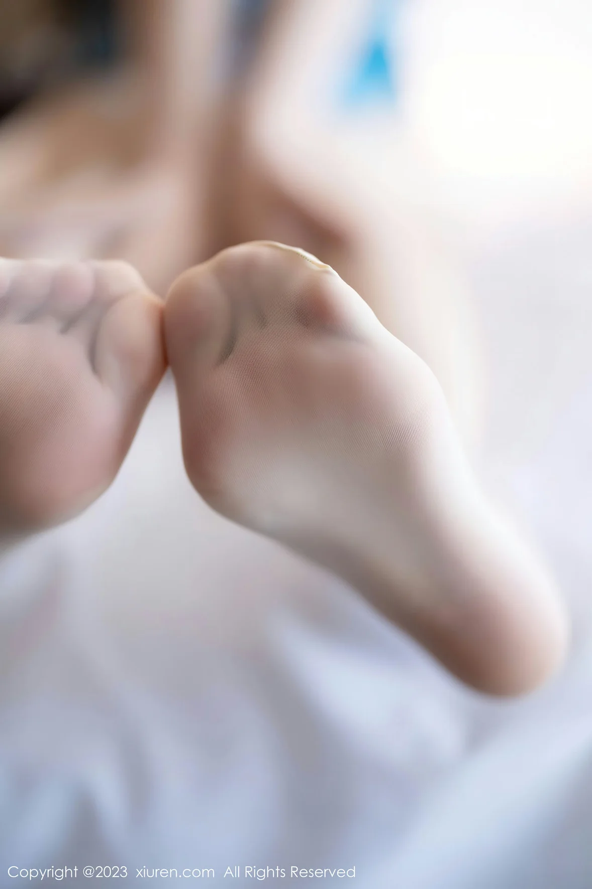  秀人网 No.7382 杨晨晨Yome 多套服饰浙江安吉旅拍 [122P]第26张