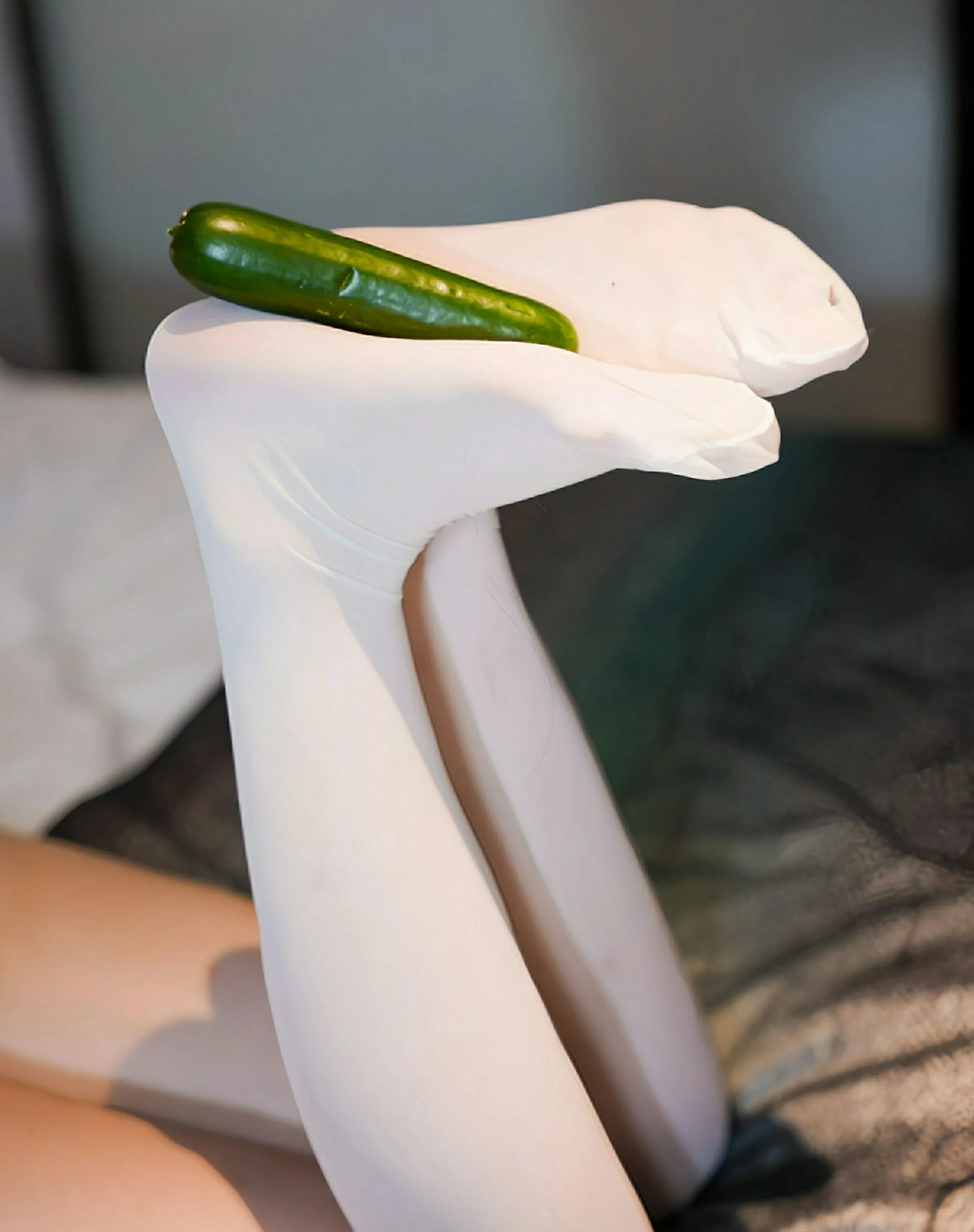  秀人网 No.10631 软情 [78P]第23张