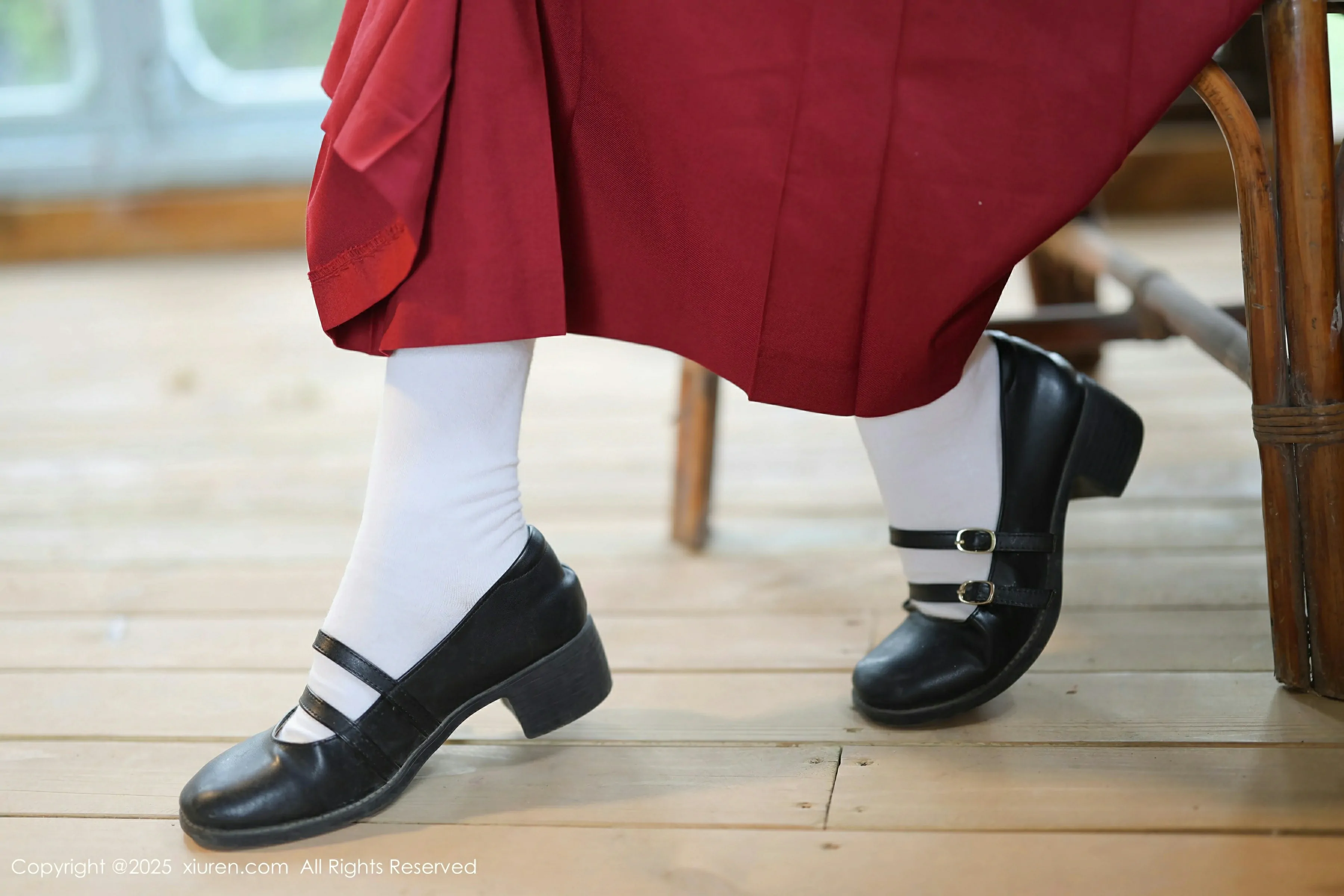  XiuRen 秀人 No.10215 茂木希子 [82P]第10张