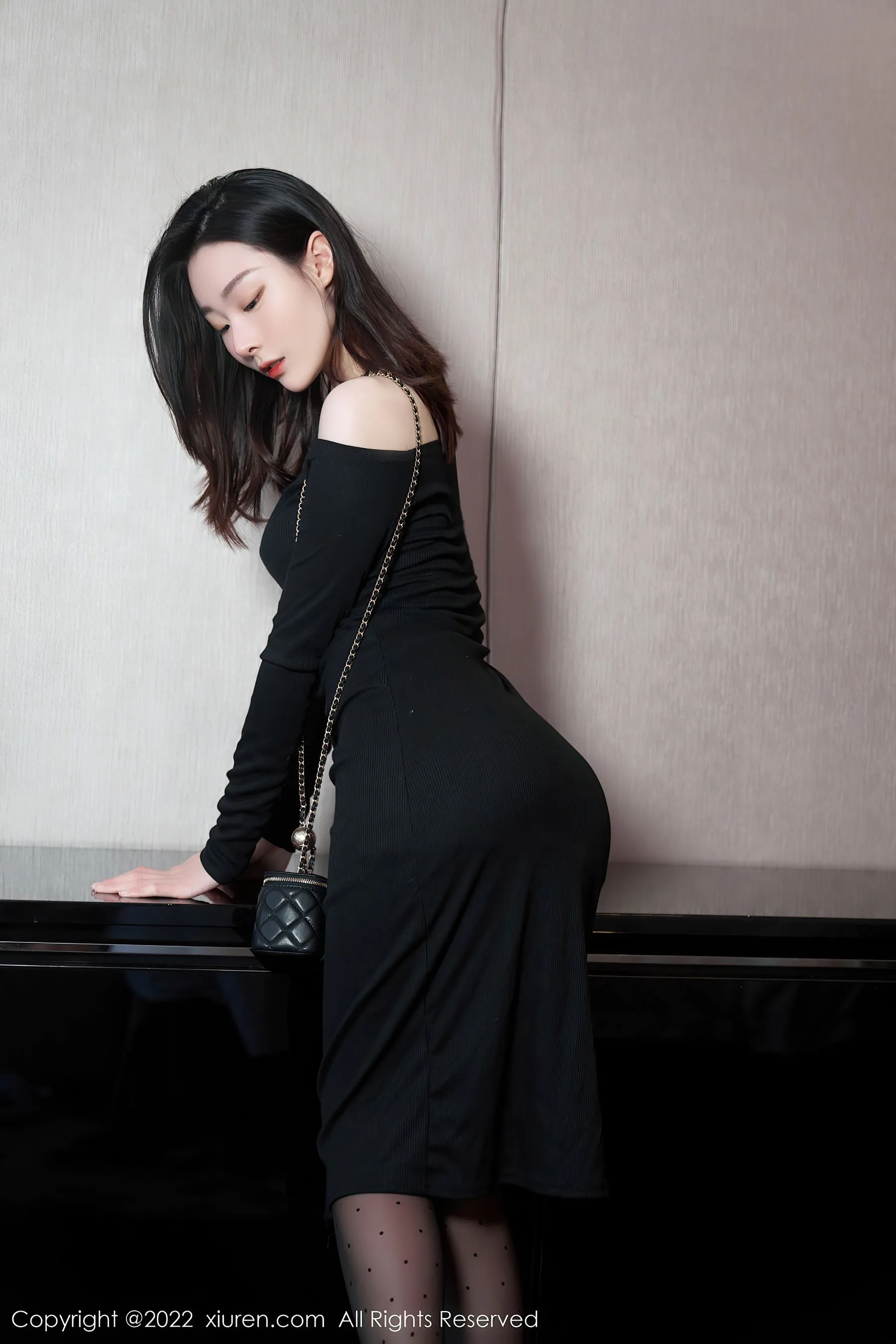  秀人网 No.5529 是小逗逗第24张