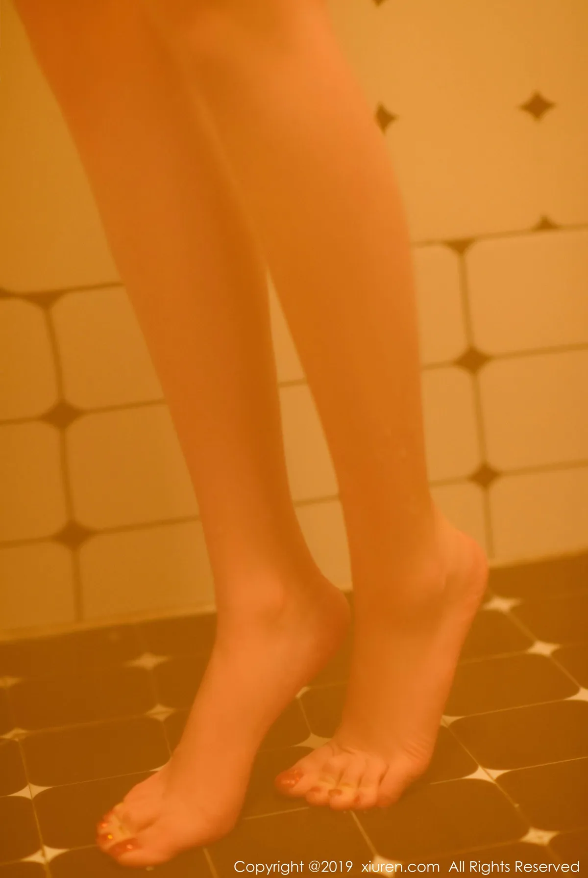  XIUREN秀人网 N0.1848 沈梦瑶第18张