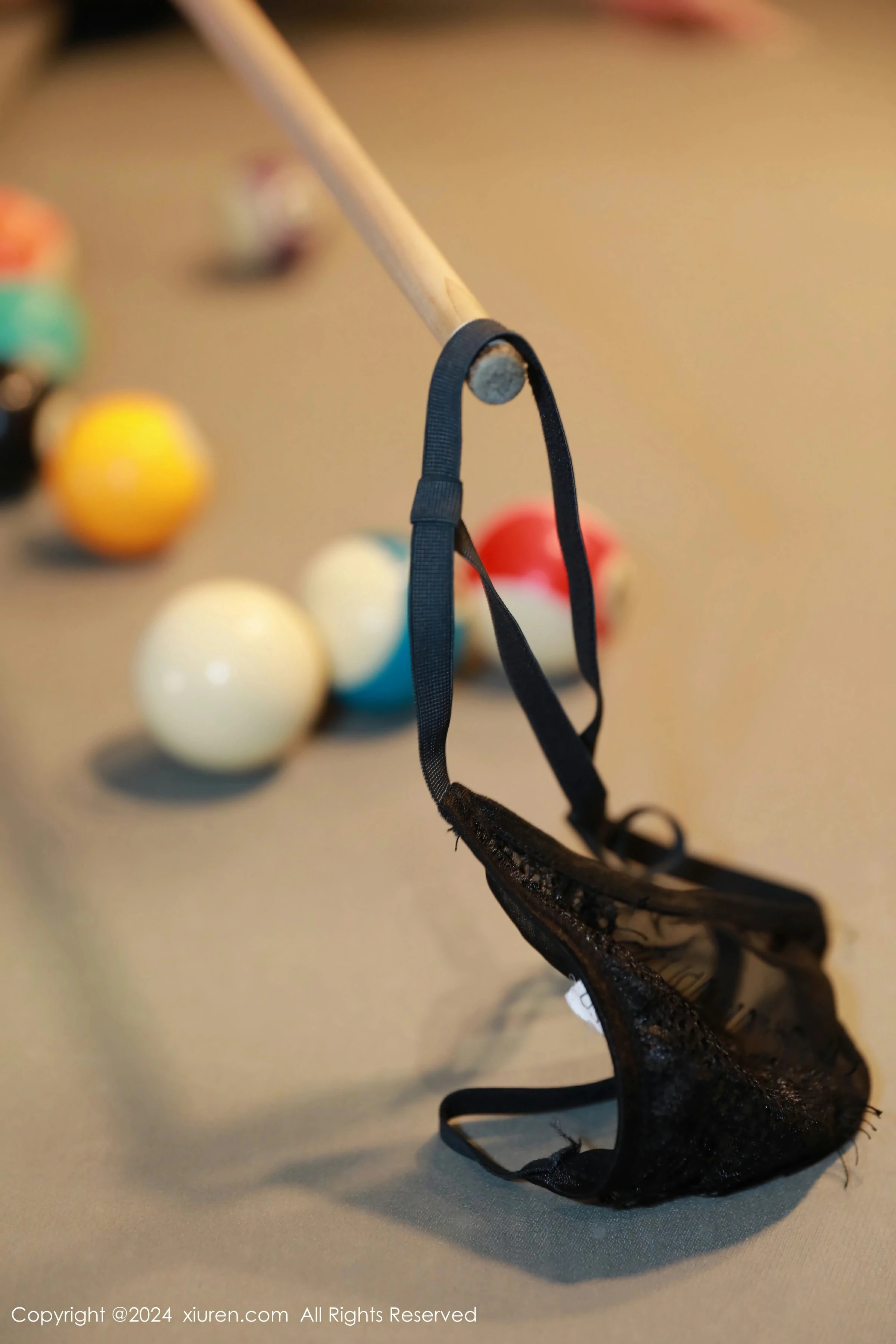  XiuRen 秀人 No.8505 王婉悠Queen [96P]第23张