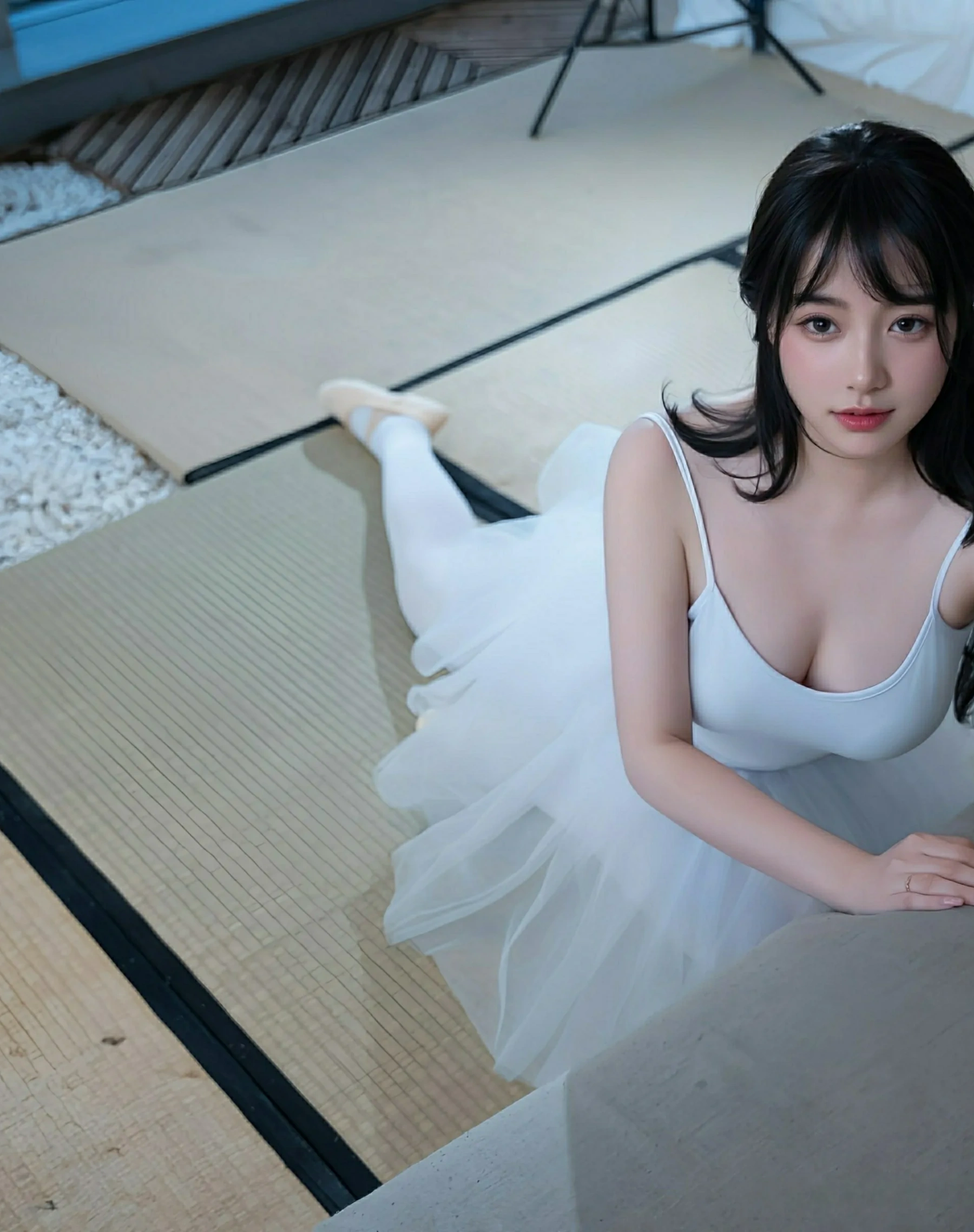  秀人网 No.10575 软情 [78P]第14张