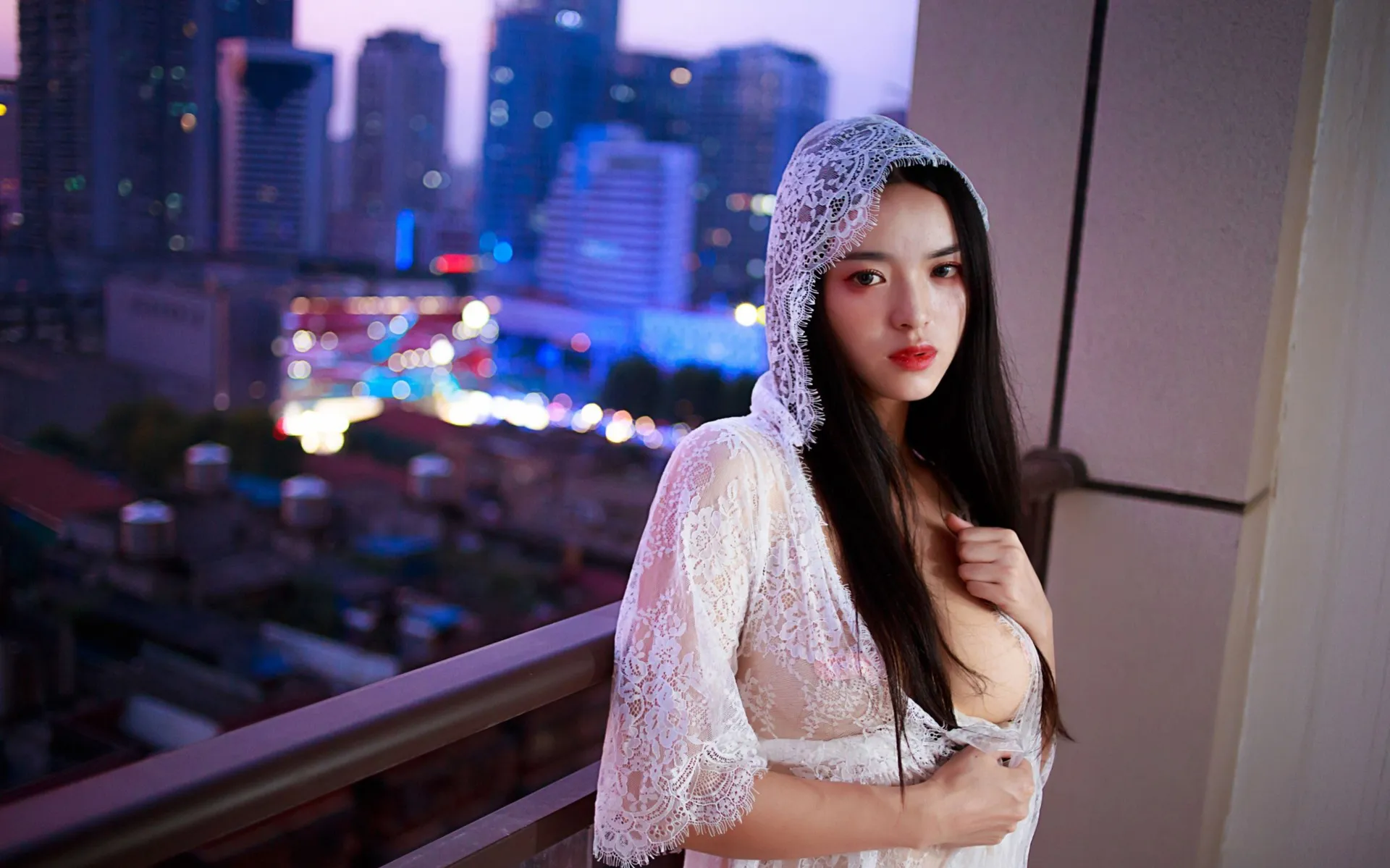  XIUREN秀人网 No.1715 金静熙第1张