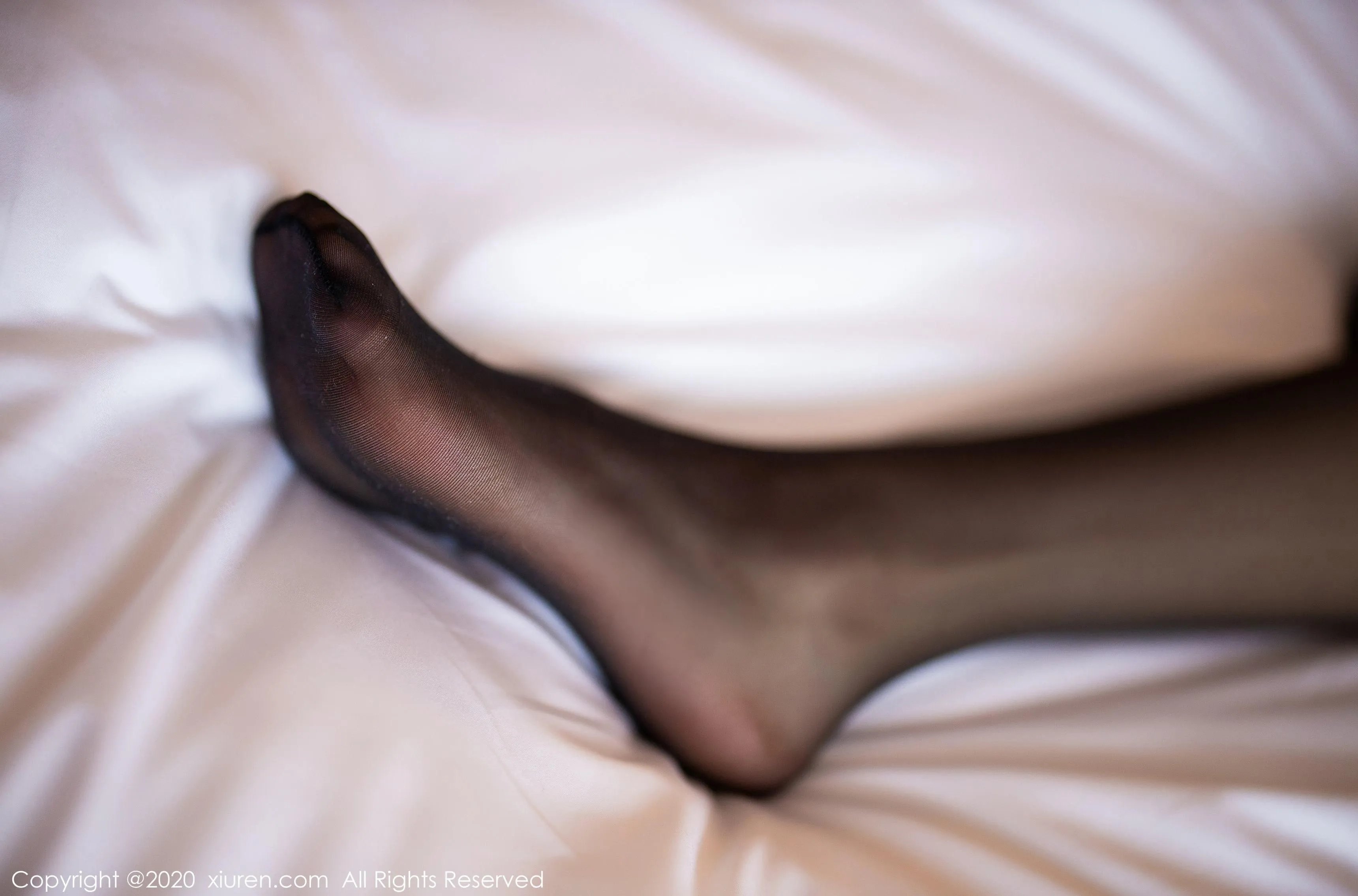 XIUREN秀人网 NO.2200 杨晨晨sugar第8张