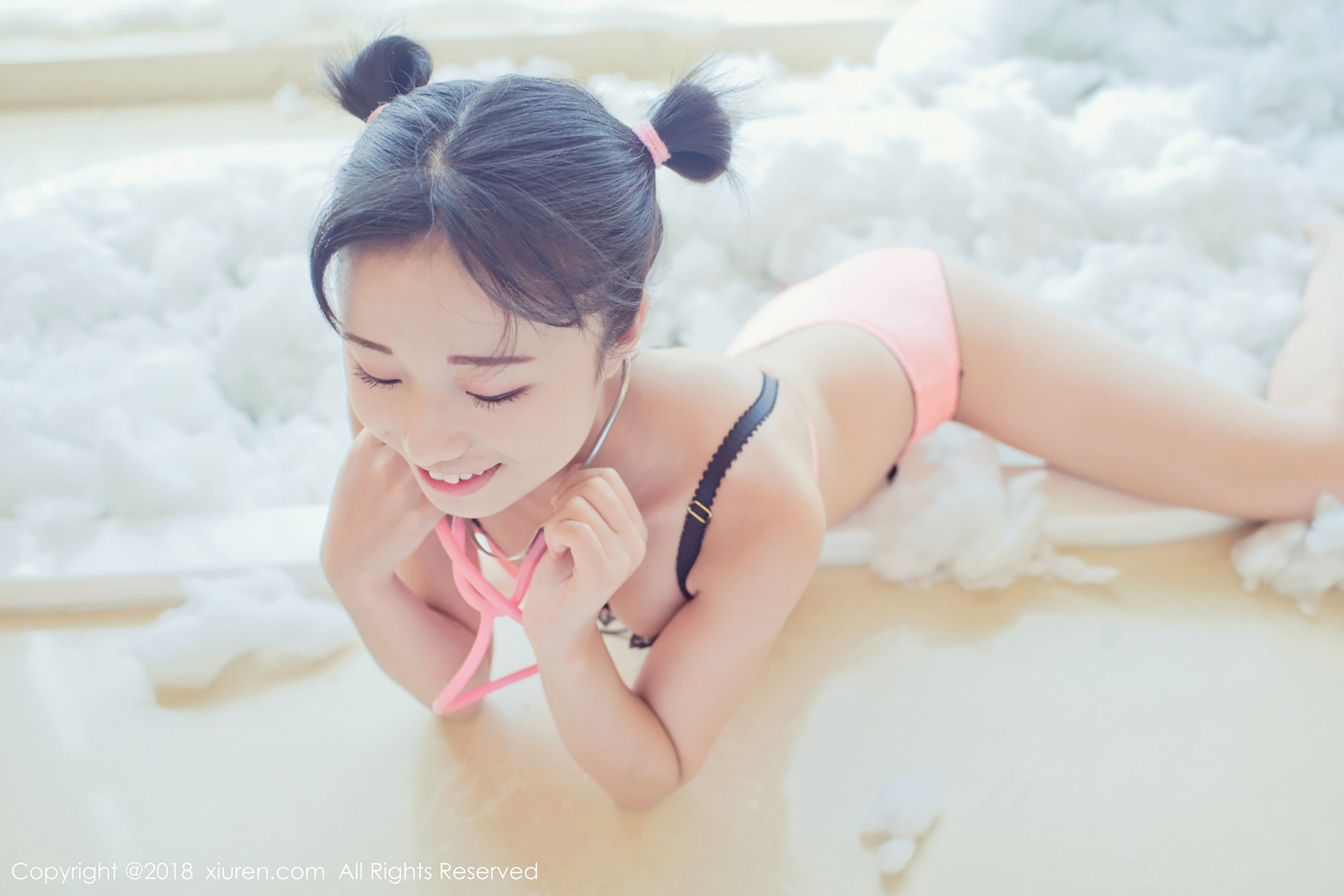  XiuRen 秀人网 No.1220 苍井优香第8张