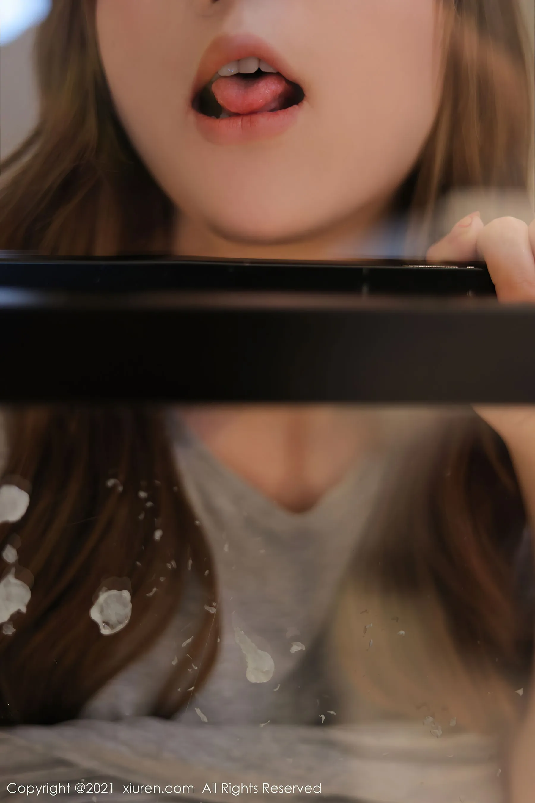 秀人 No.3974 豆瓣酱第15张