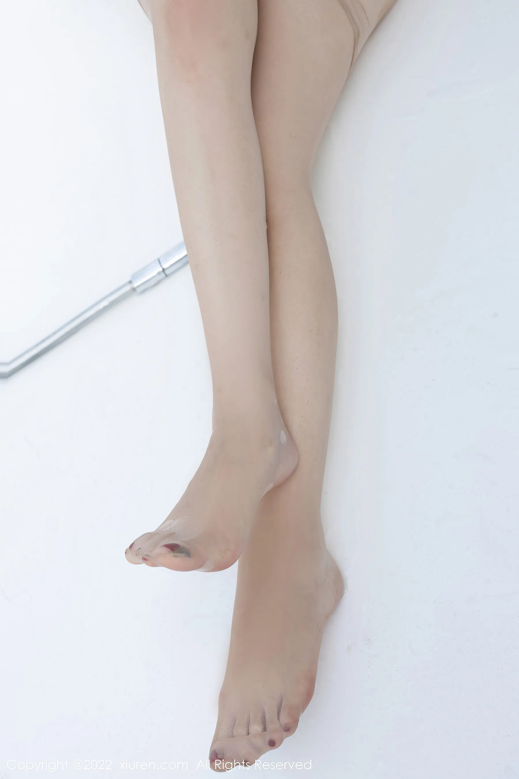 秀人网 No.5478 尤妮丝Egg第10张