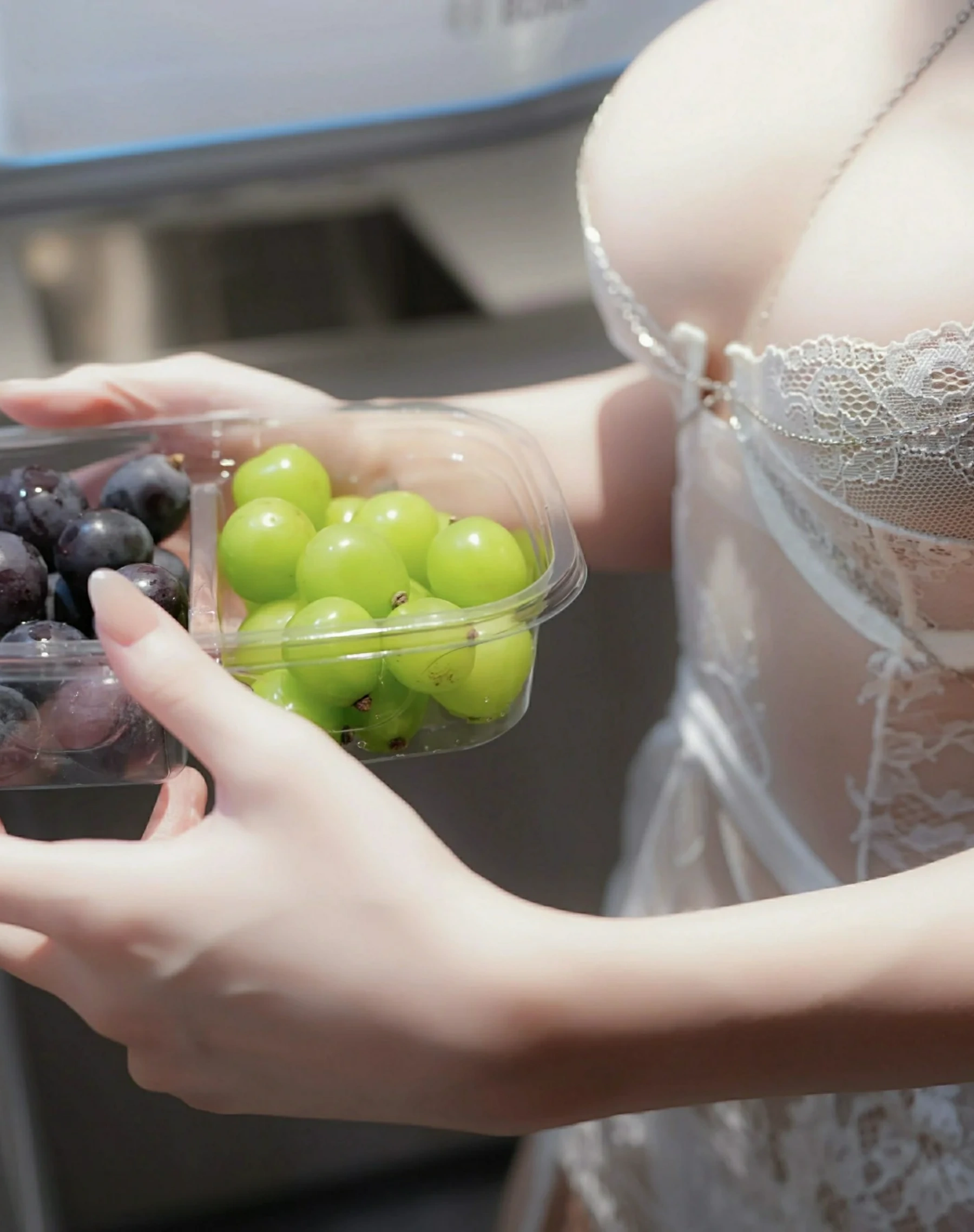  秀人网 No.10722 林嘉旎 [70P]第2张