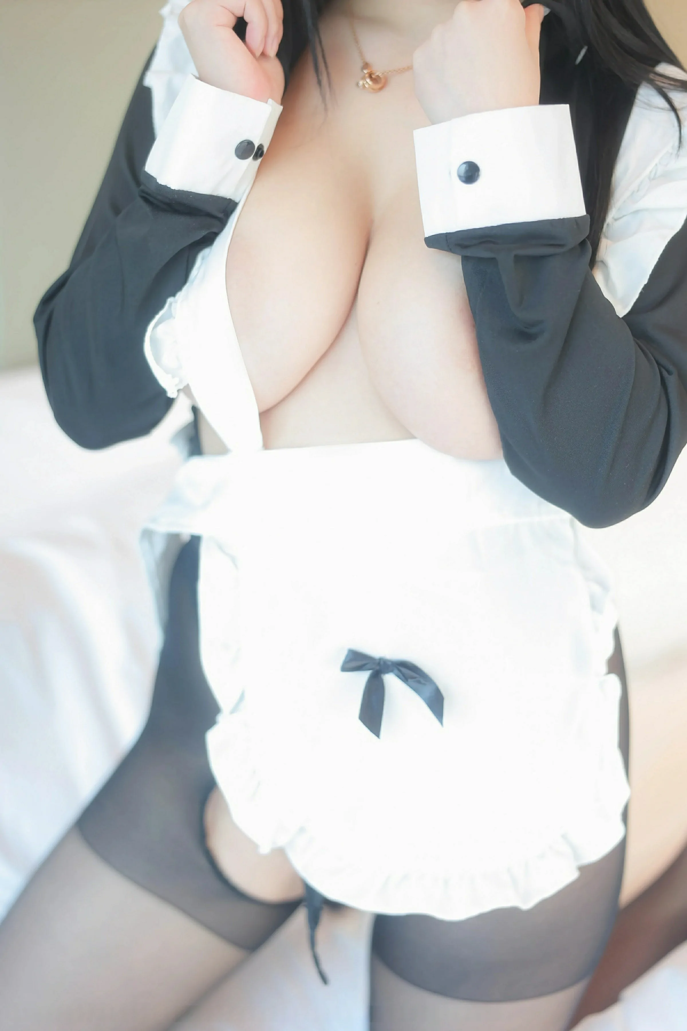  XiuRen 秀人 No.9724 可可芝 新人模特 [81P]第20张