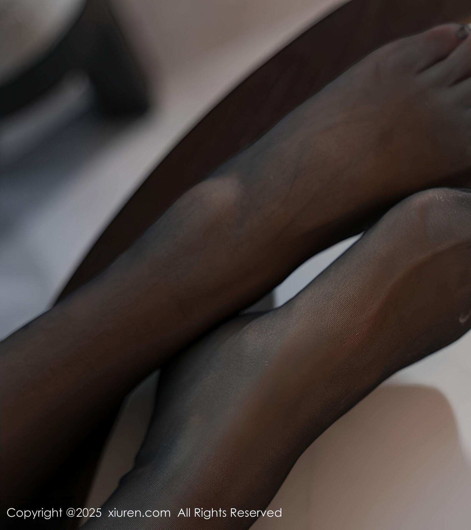  秀人网 白芷yy No.10852 [71P]第21张