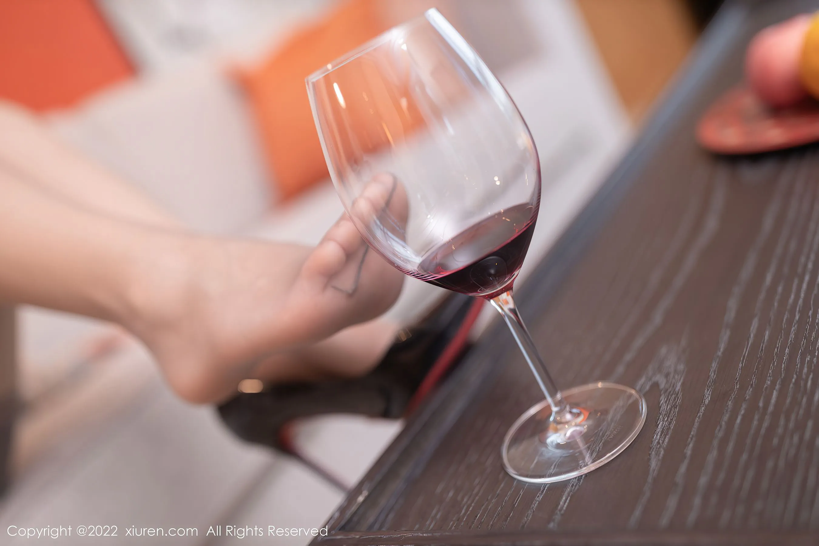 秀人网 No.5238 唐安琪第27张