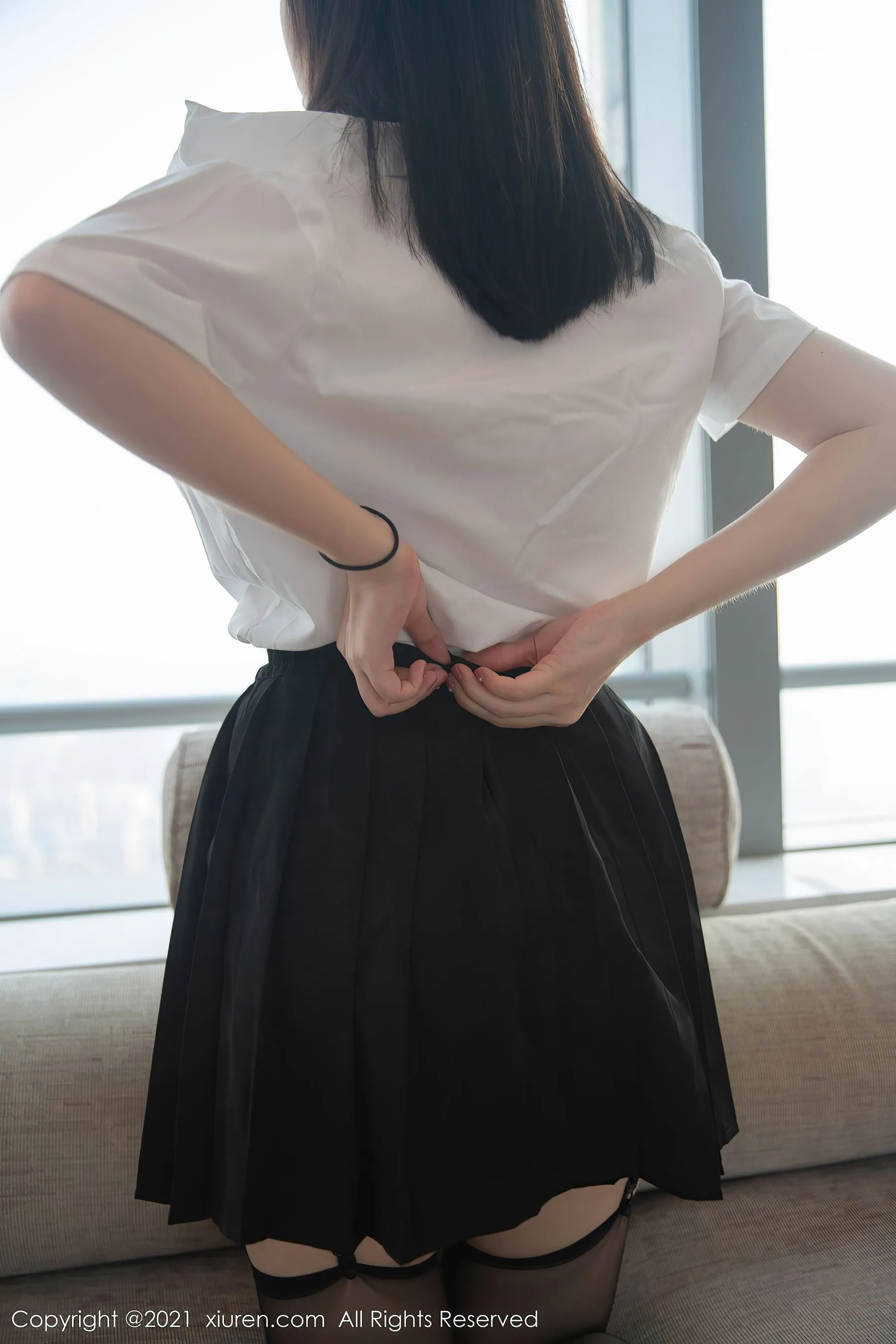  秀人 No.4049 一颗甜蛋黄a第10张