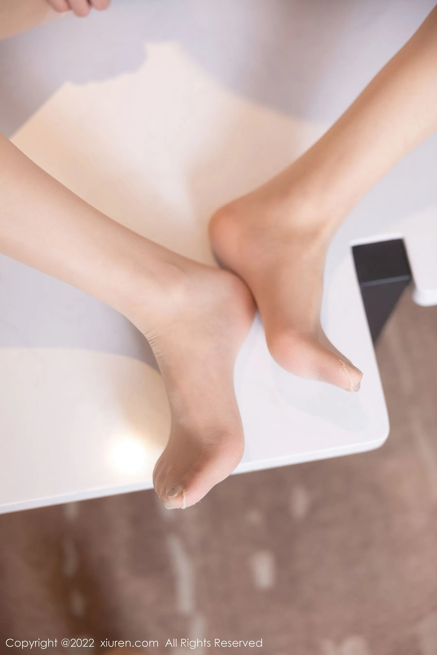 秀人网 No.5592 程开心第24张