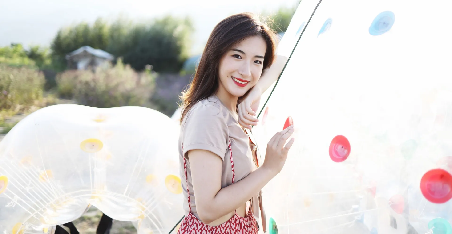  XIUREN秀人网 No.1718 艺儿拿铁第9张