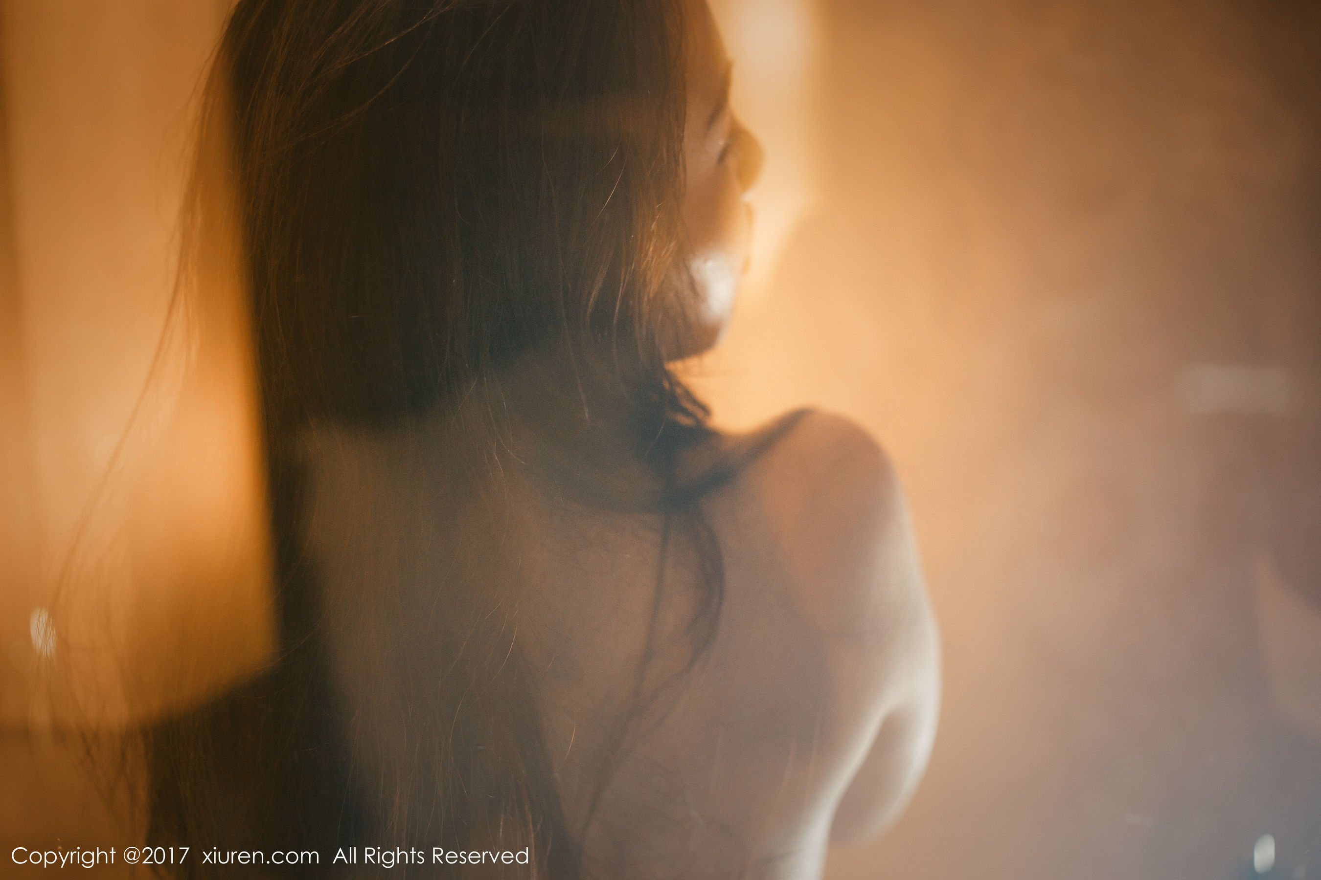  吃白菜的vi菜菜《性感女郎》 XiuRen 秀人网 NO.823第10张