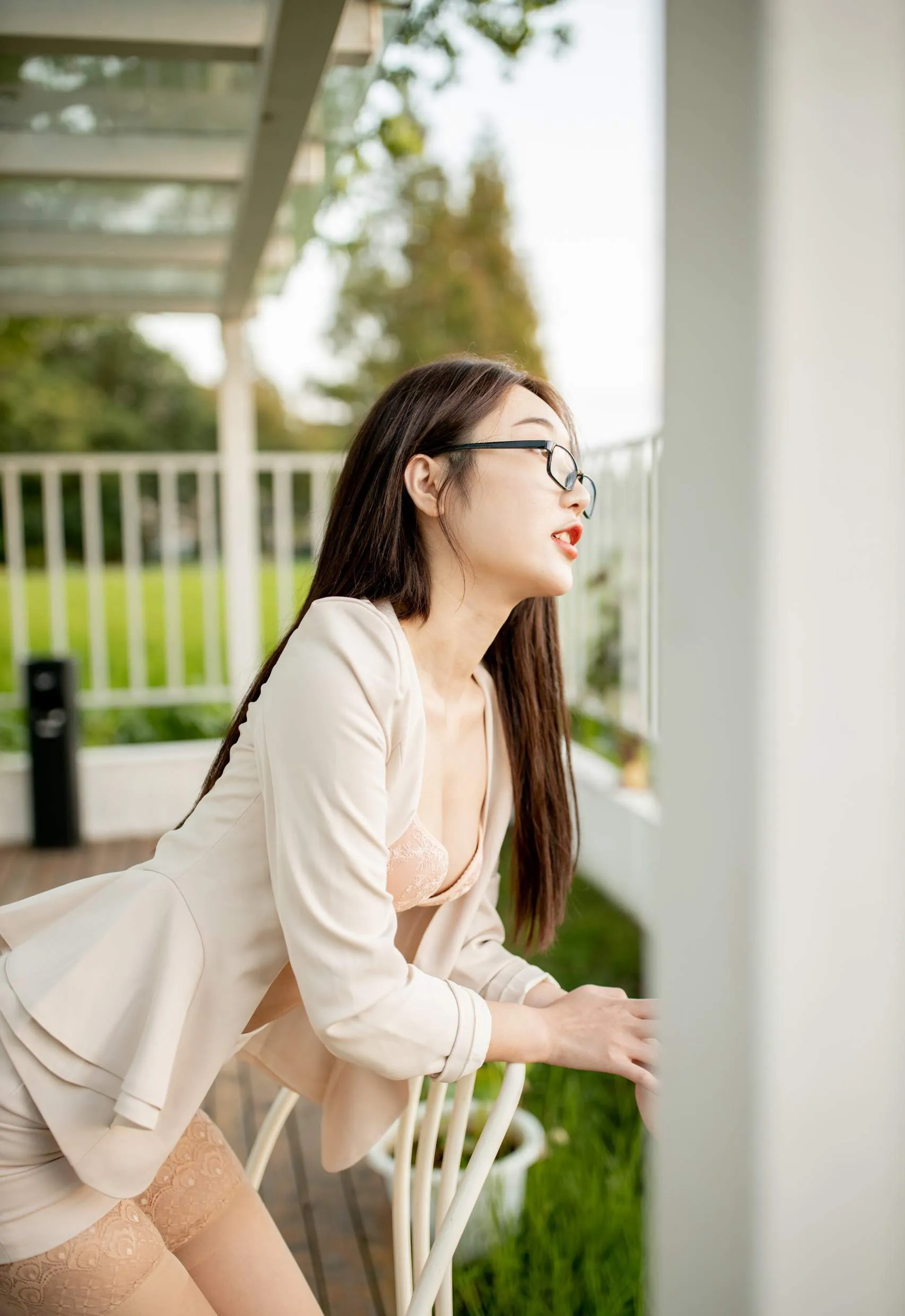  XIUREN秀人网 No.1700 小九月第16张