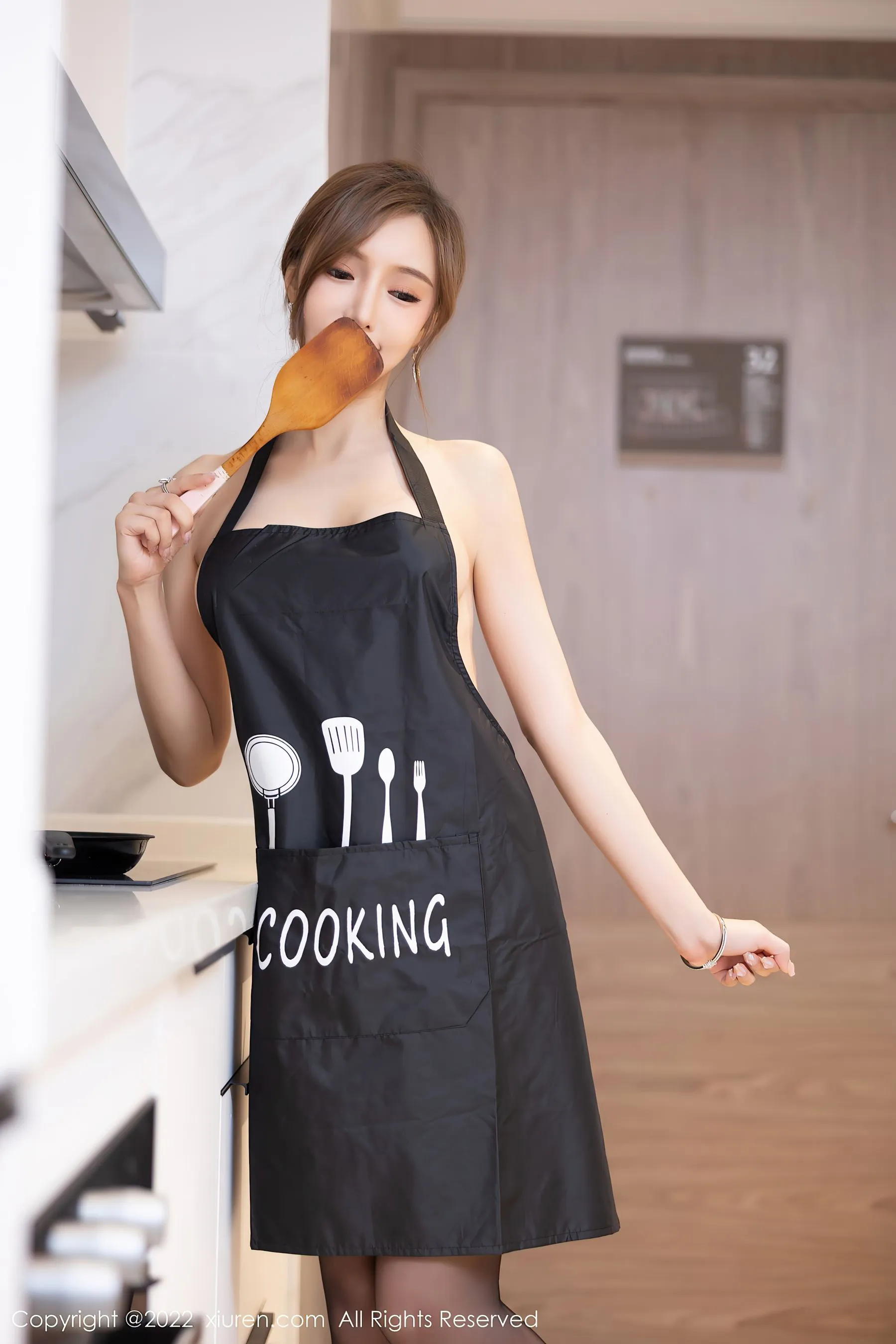 秀人网 No.5325 王馨瑶第24张