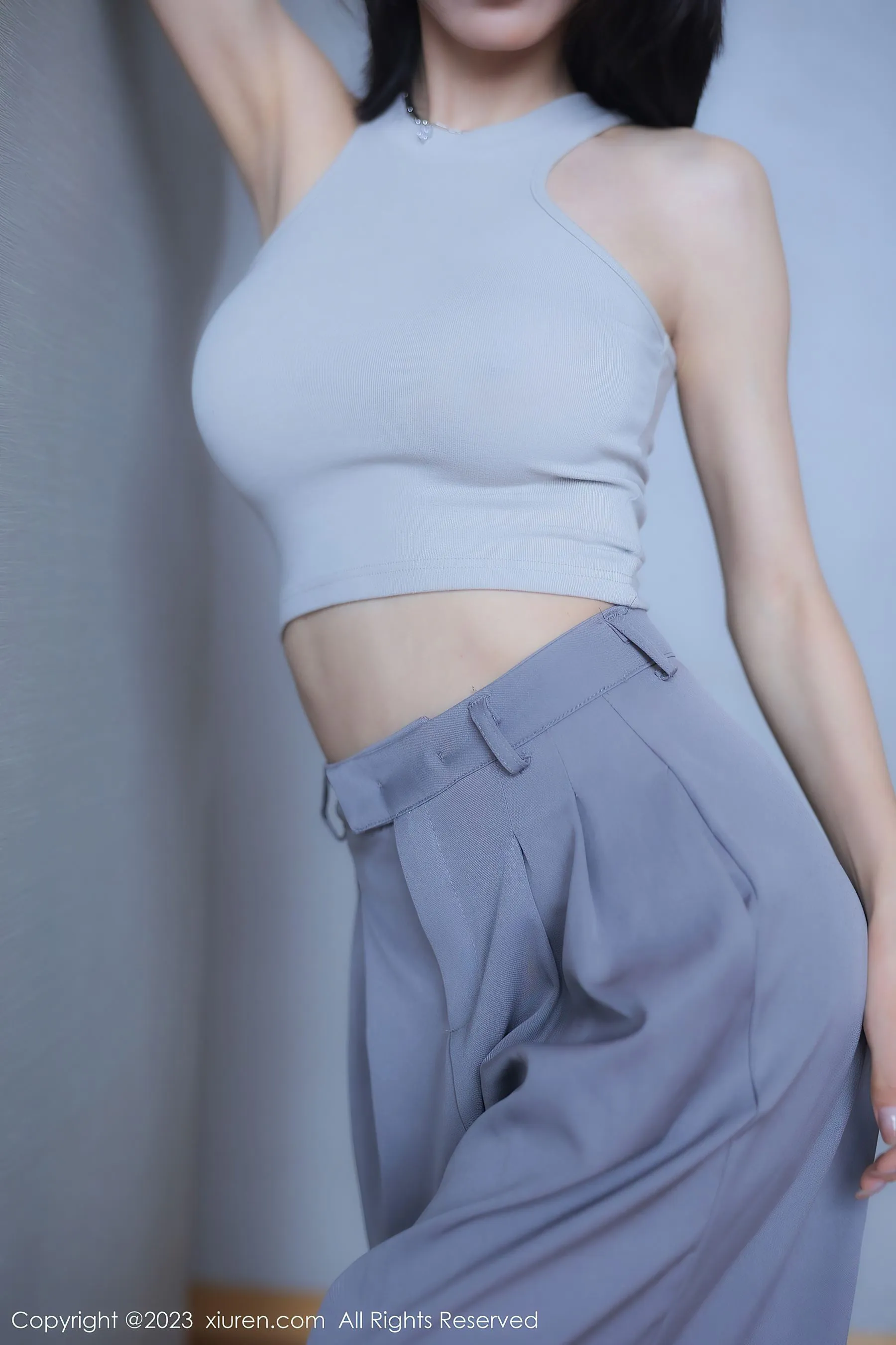  秀人网 No.6552 lingyu69第26张