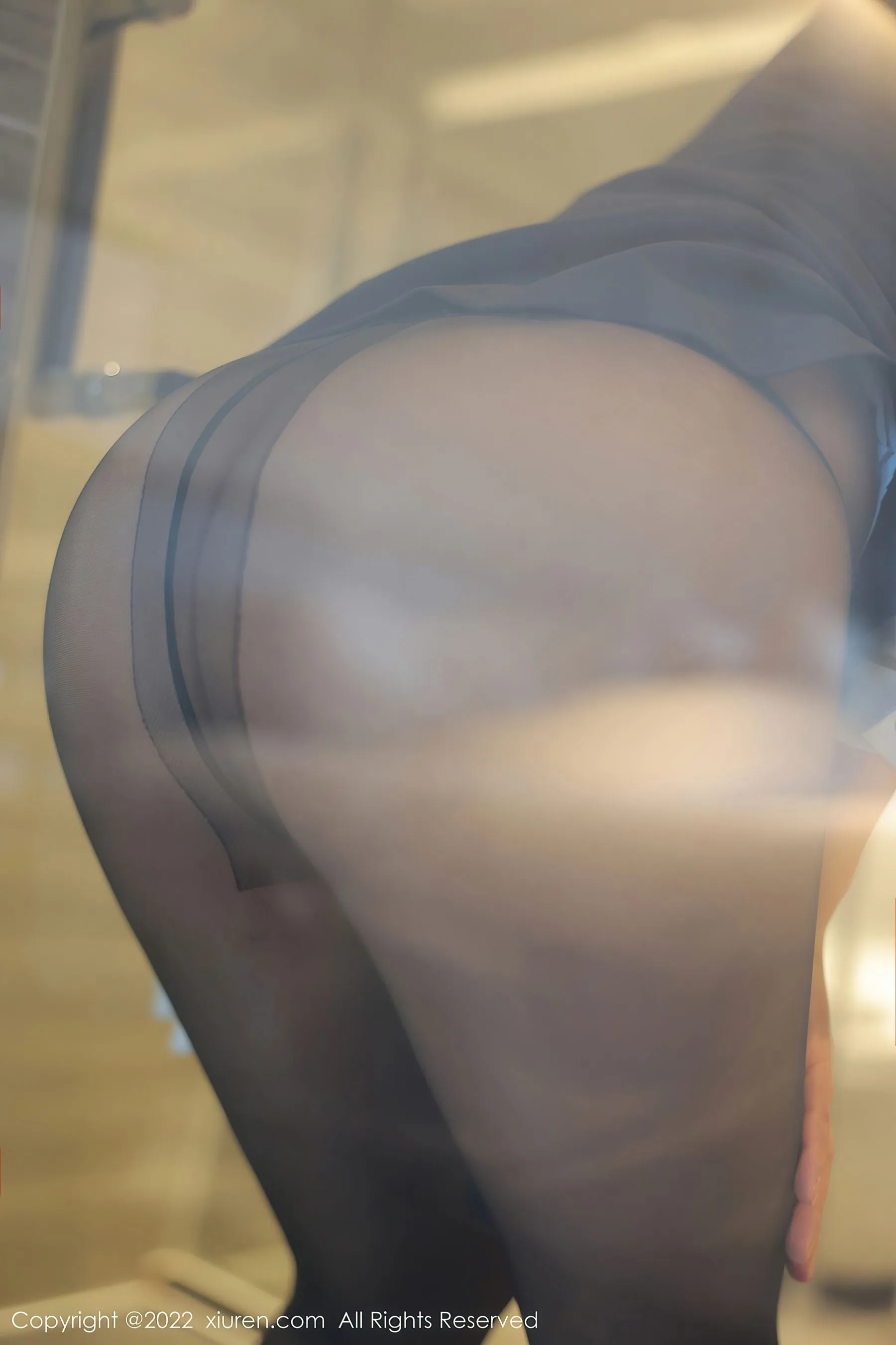  秀人网 No.5727 宋愉愉第23张