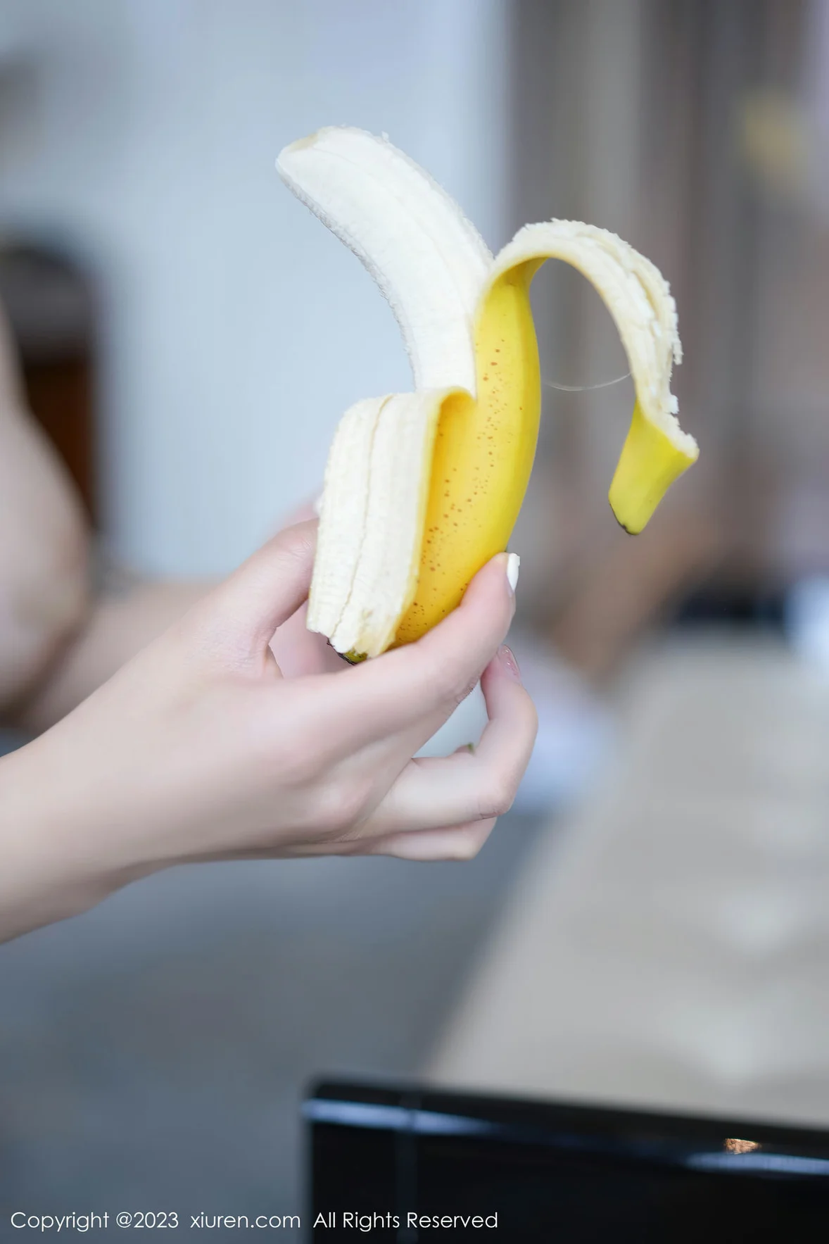  XiuRen 秀人 No.7055 周思乔Betty 情趣修女服性感私房[66P]第14张