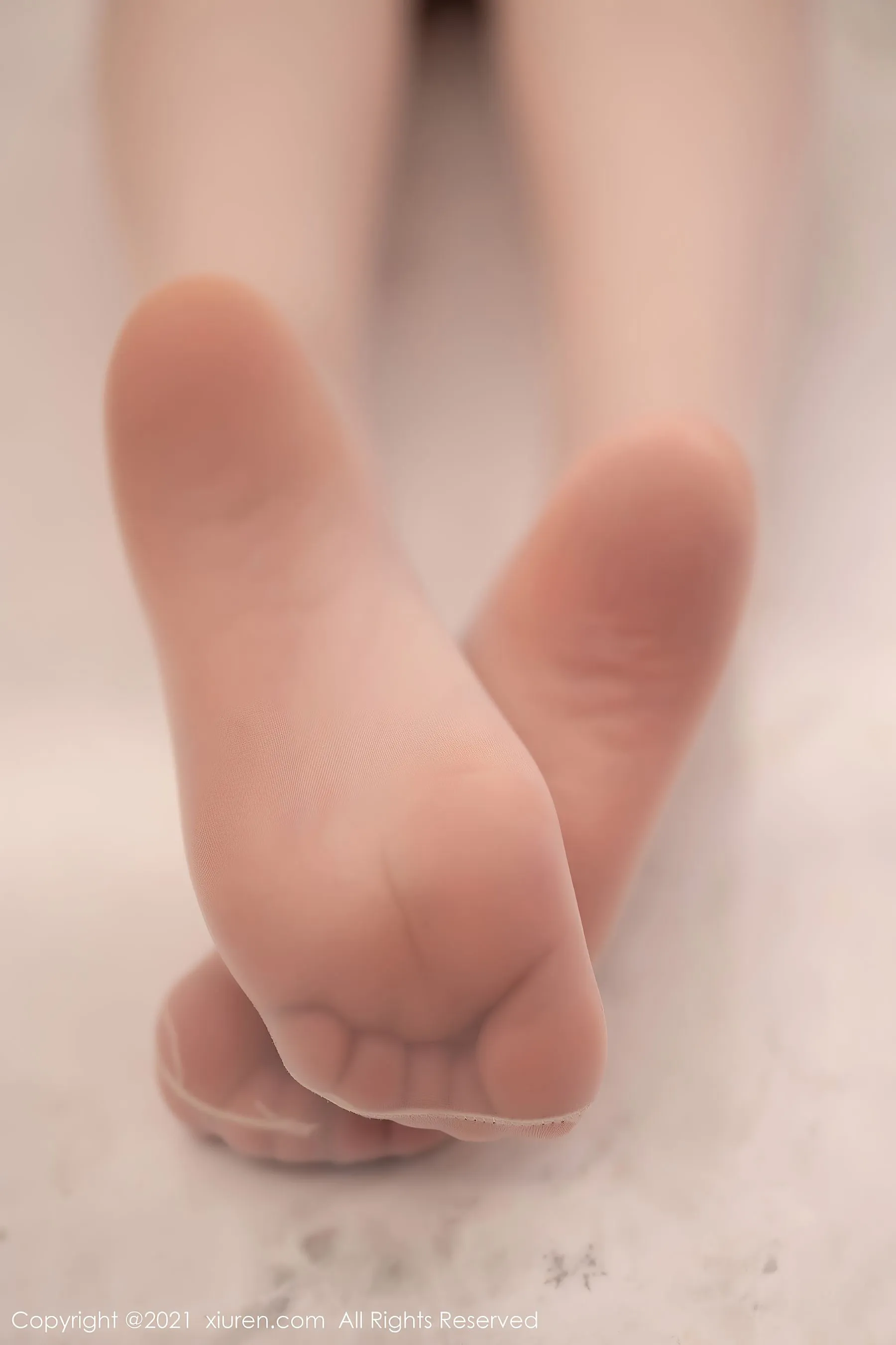 秀人 No.3816 Cherry绯月樱第6张