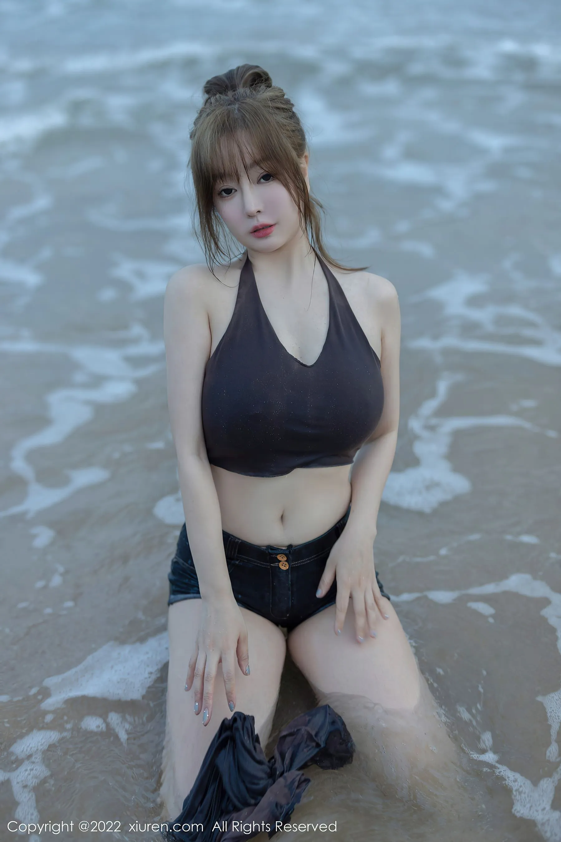 秀人网 No.5281 王雨纯第19张