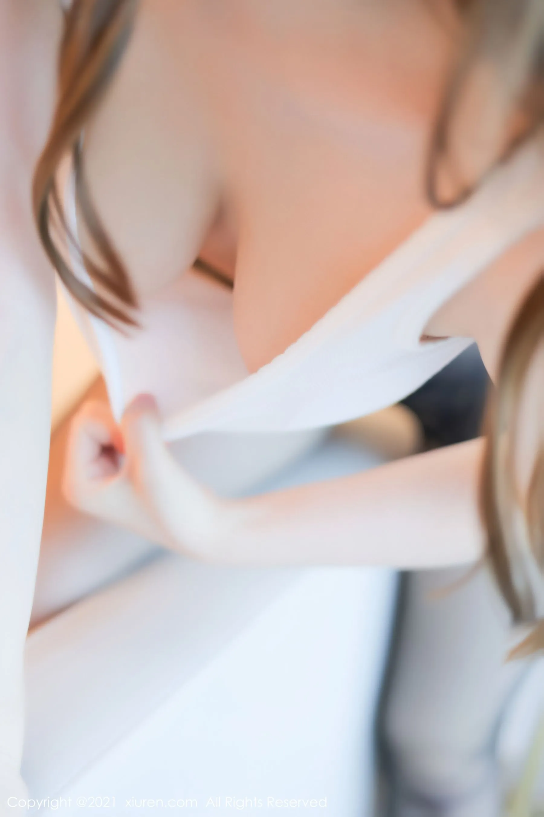 秀人 No.4106 豆瓣酱第18张