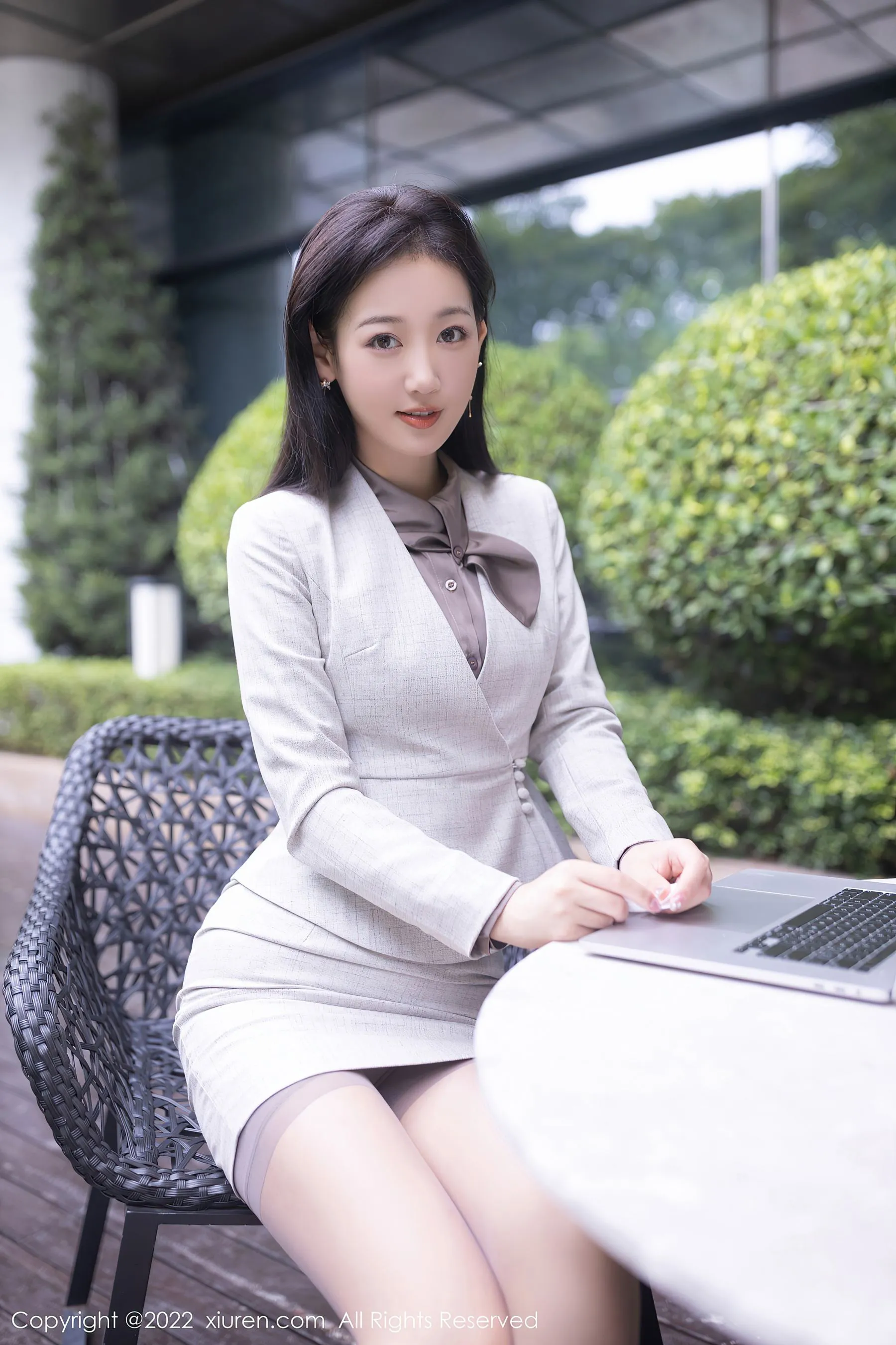 秀人网 No.5238 唐安琪第17张