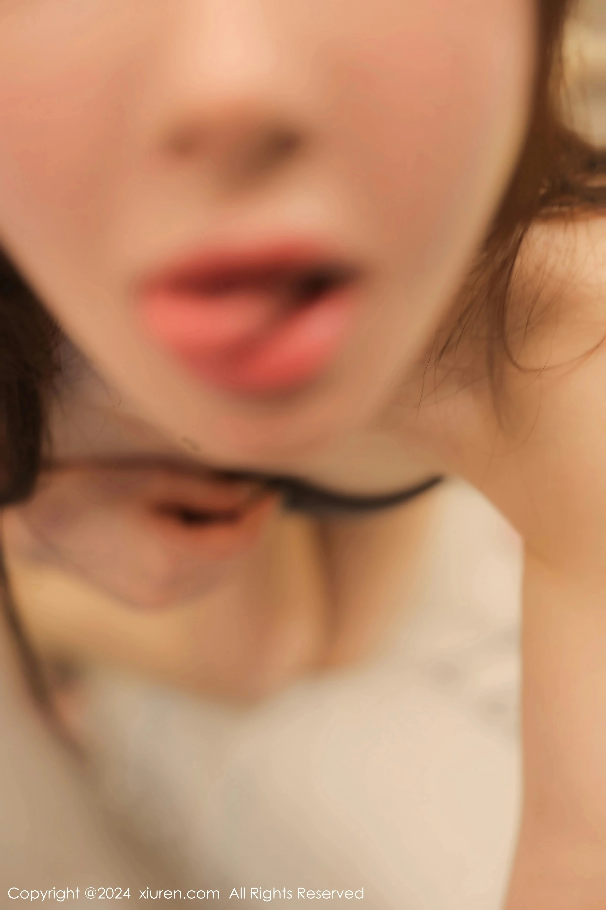  XiuRen 秀人 No.7974 雨儿酱eve [89P]第29张