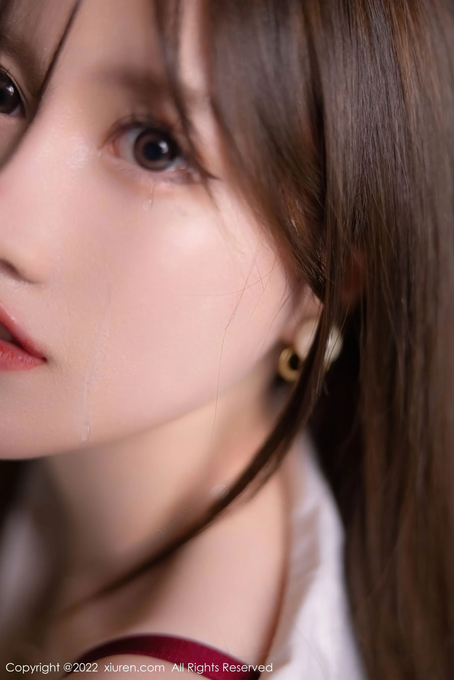 秀人 No.4492 美桃酱第3张