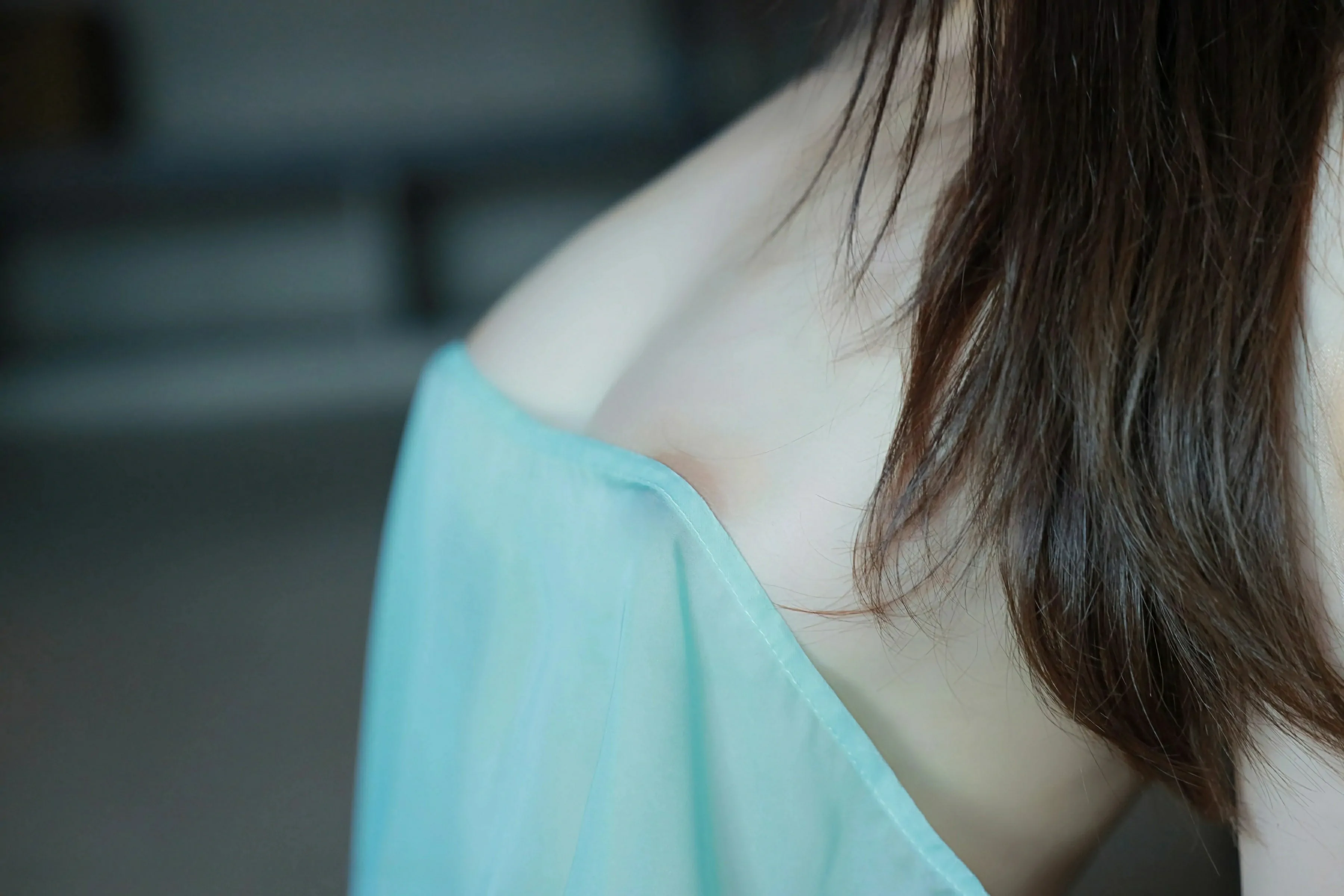  XiuRen 秀人 No.9807 Evelyn艾莉 [92P]第29张