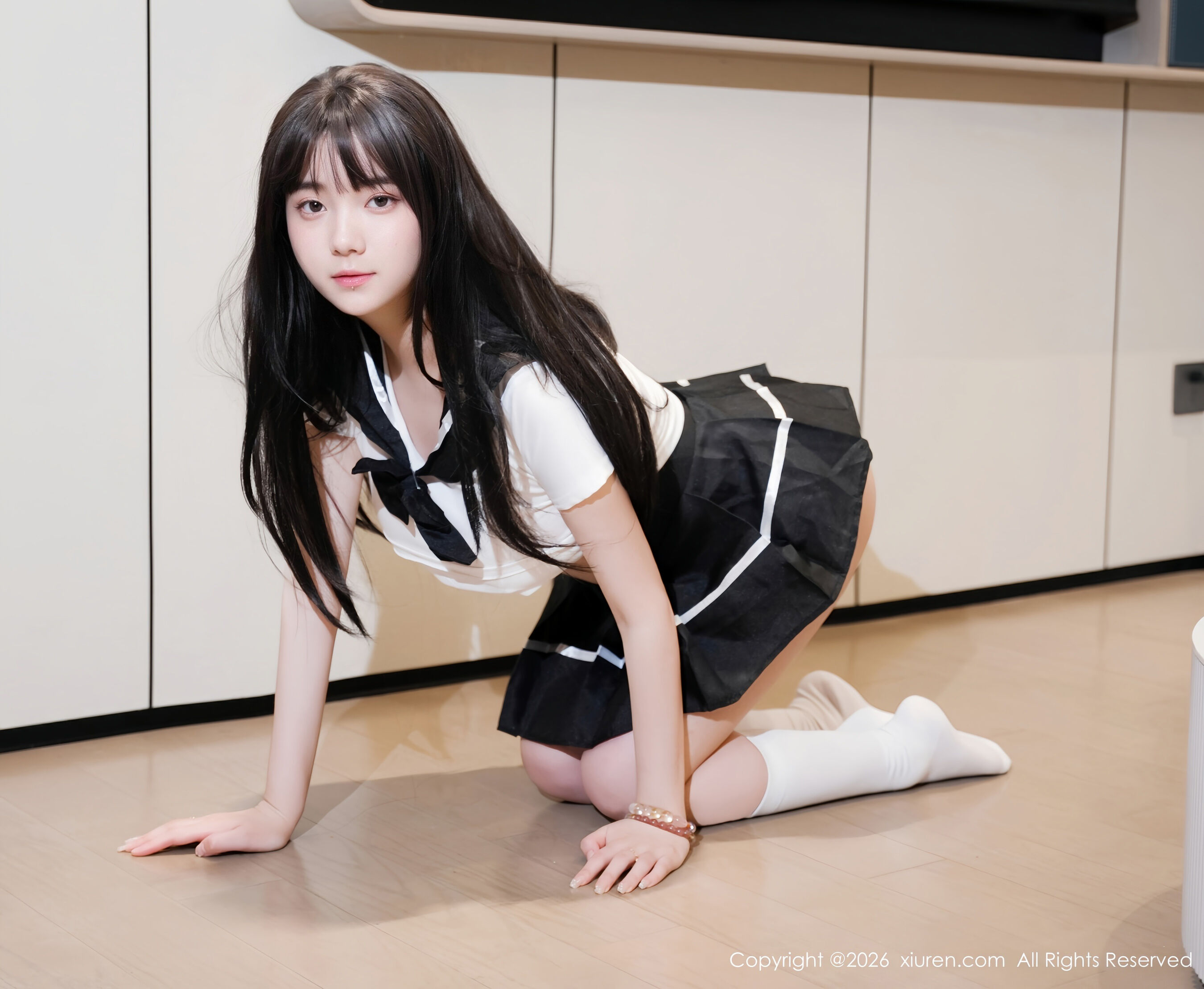  秀人网 软情 Vol.11256 [71P]第15张