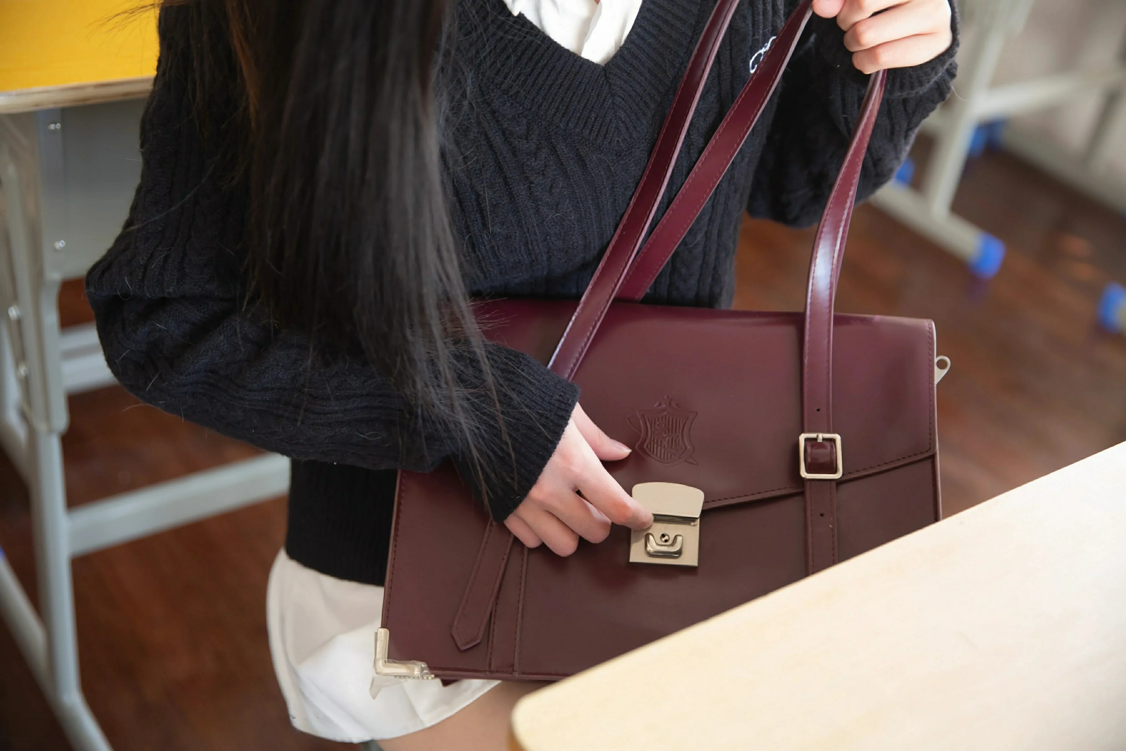  XiuRen 秀人 No.10078 刘婷婷 [80P]第3张