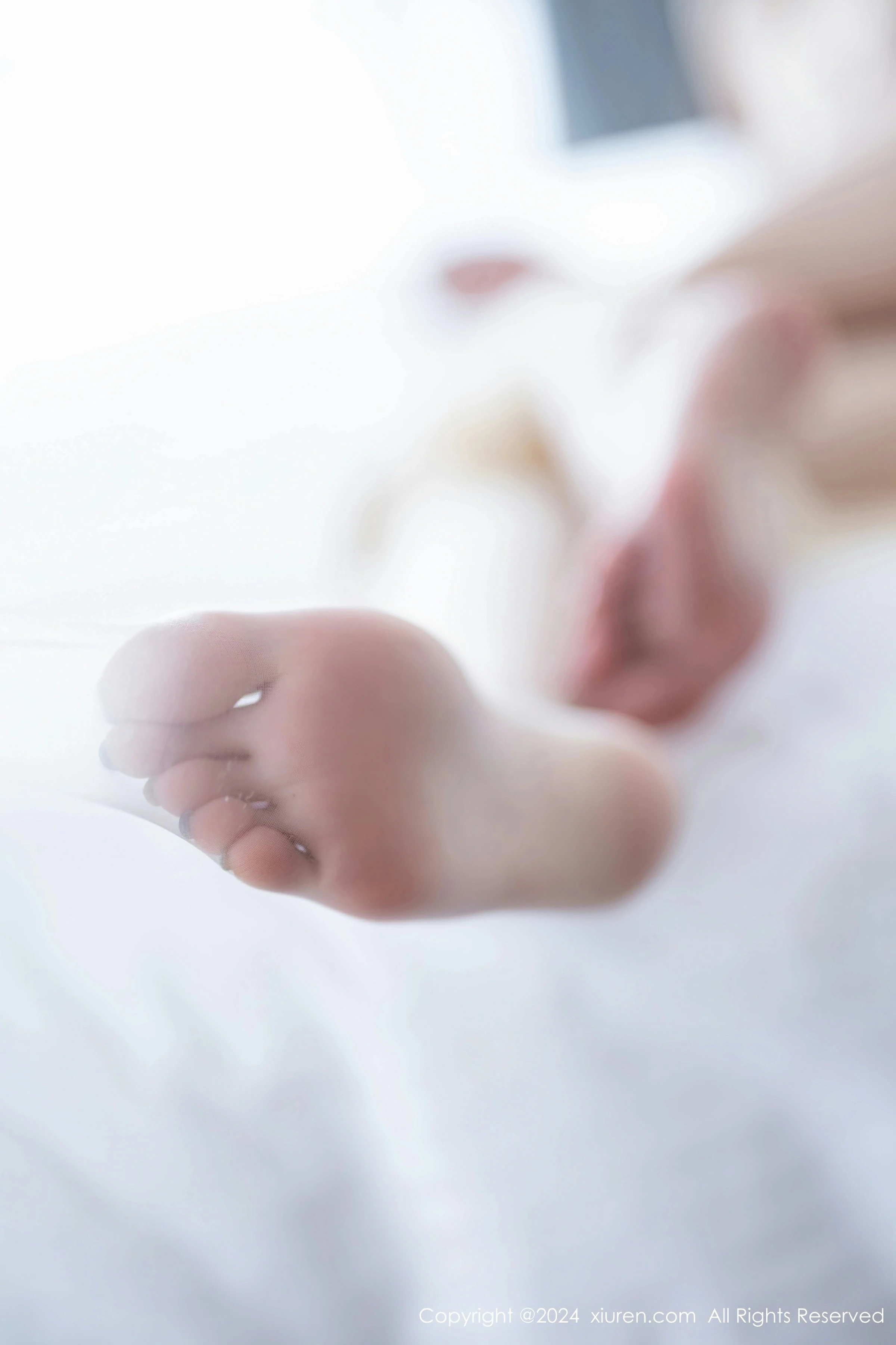  XiuRen 秀人 No.8682 林星阑 [82P]第17张