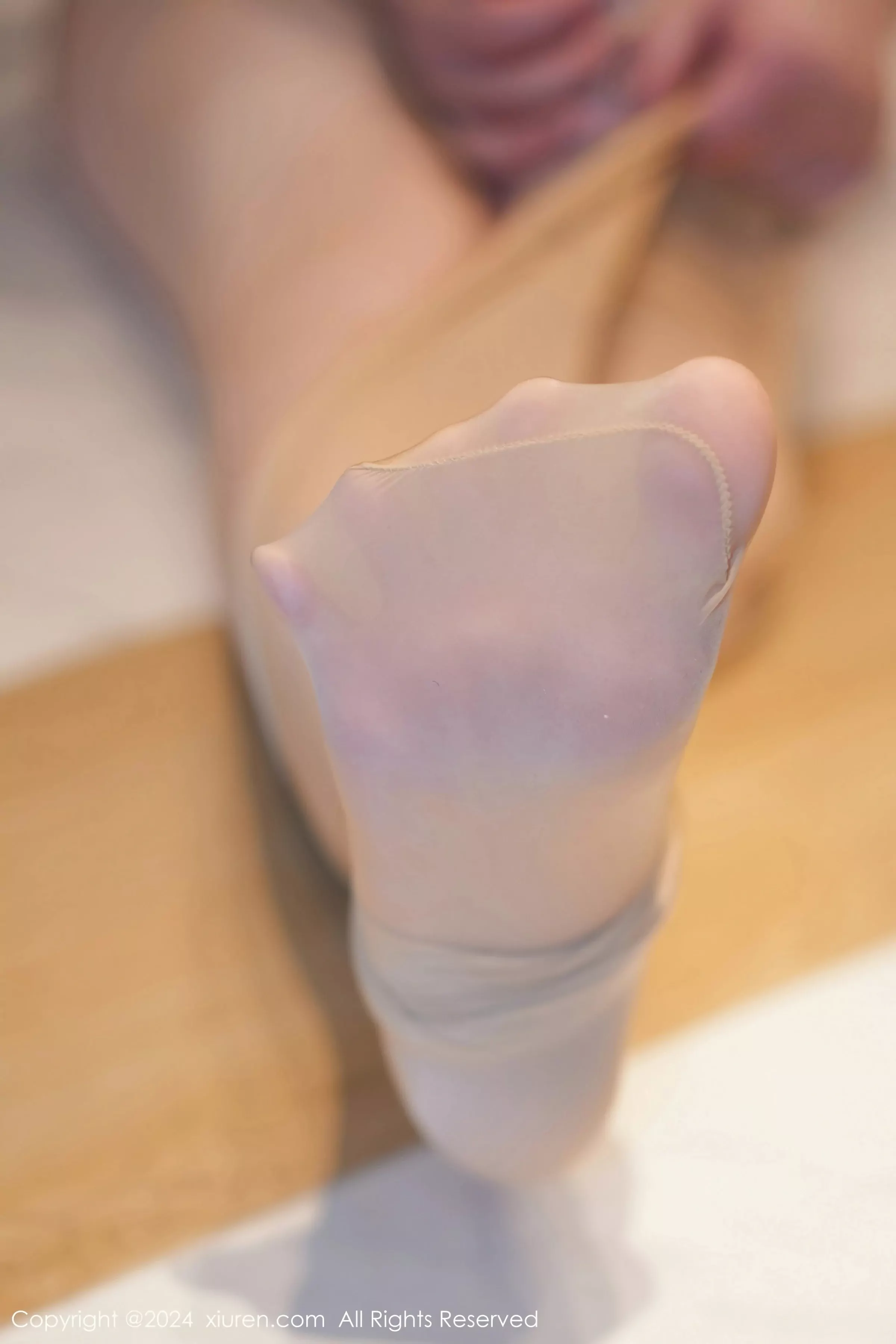  XiuRen 秀人 No.8052 妲己_Toxic [68P]第19张