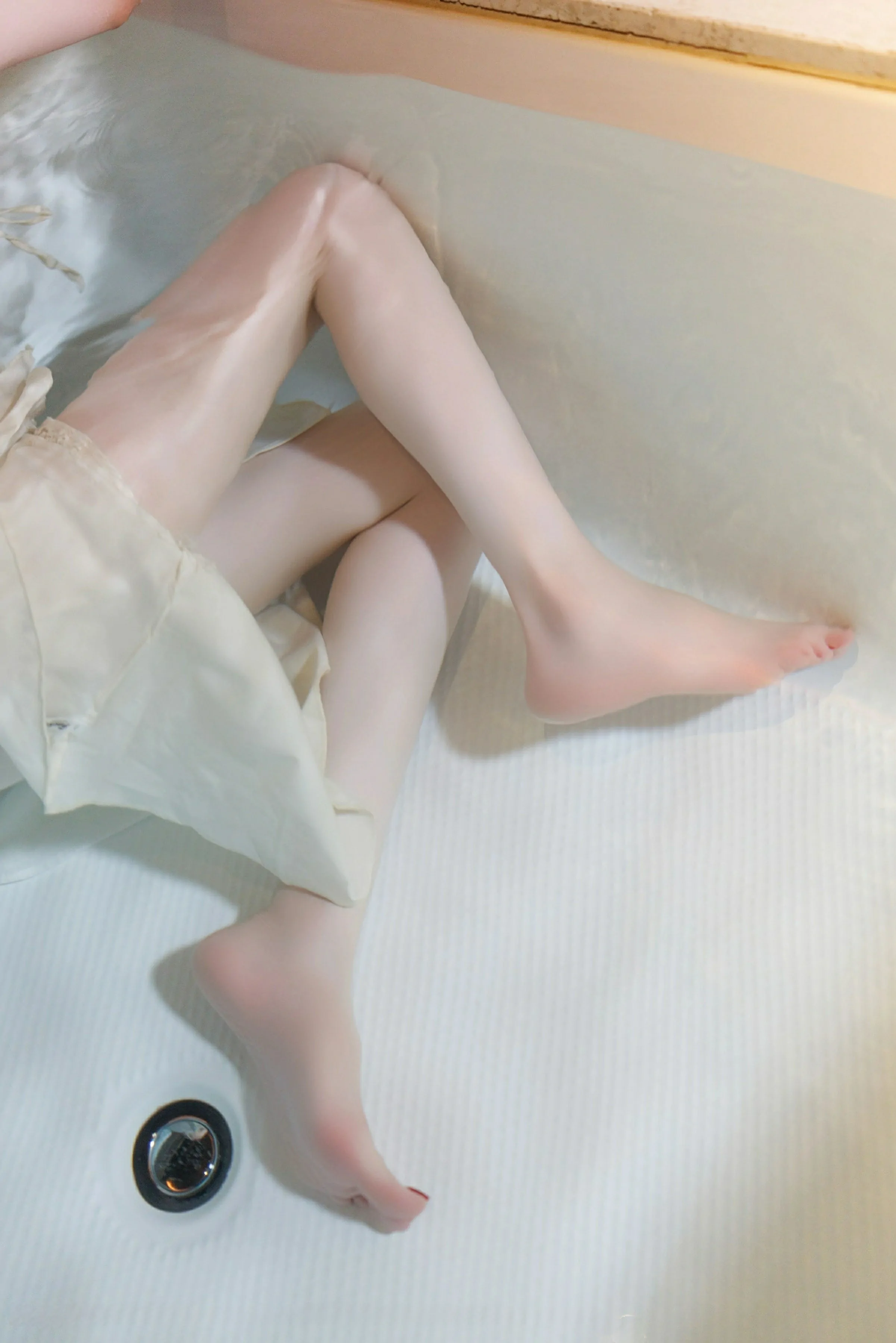  XiuRen 秀人 No.9643 梦心玥 [85P]第14张