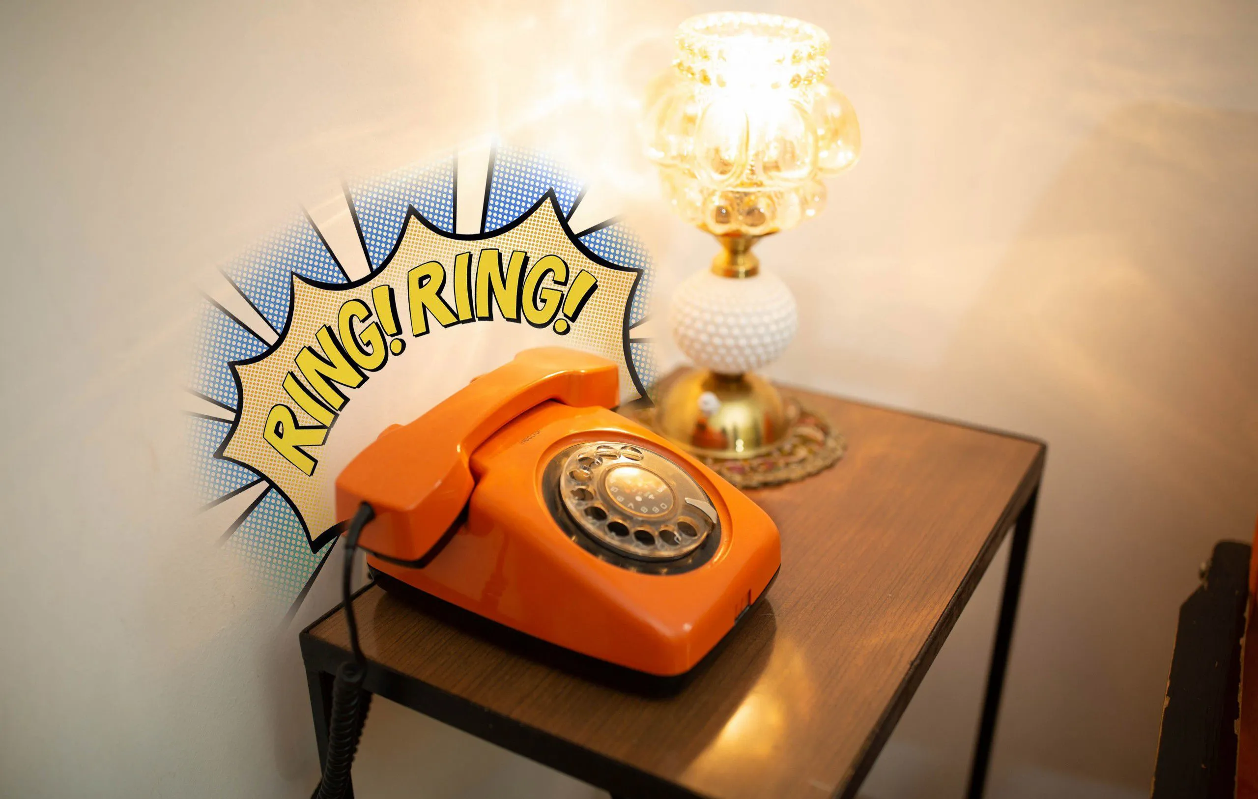  XIUREN秀人网 N0.1815 就是阿朱啊第5张