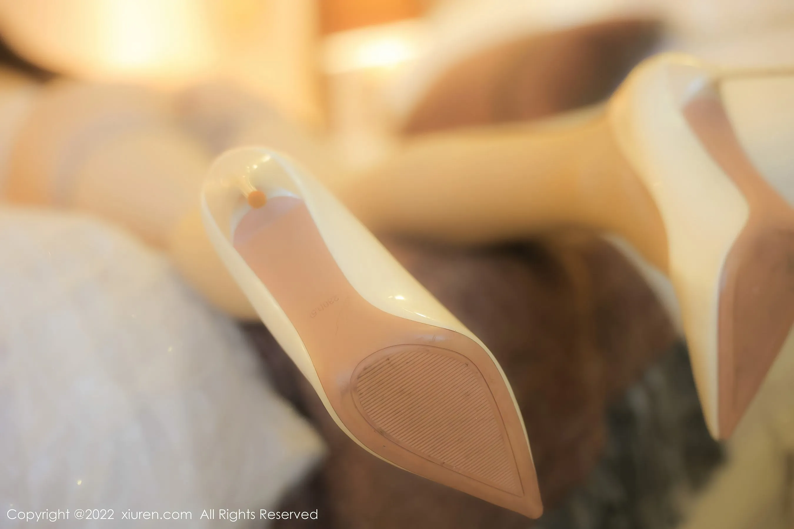  秀人网 No.5393 朱可儿Flora第31张